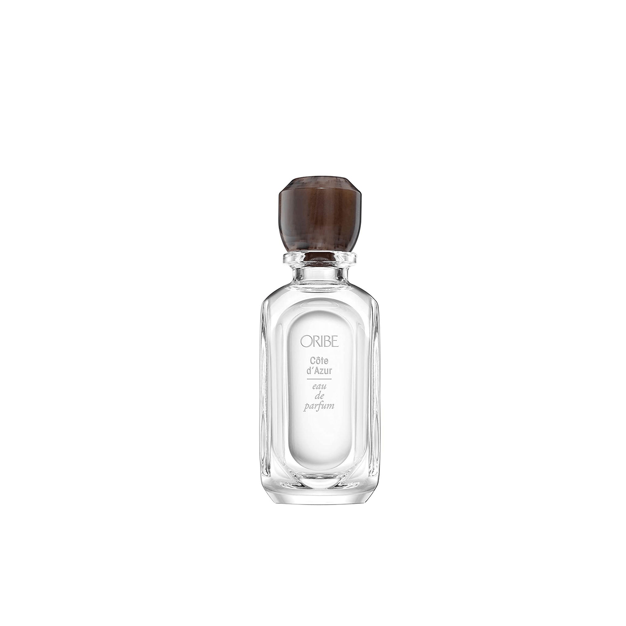 Oribe. Eau de Parfum Côte D'Azur - 75 ml - Concept C. Shop