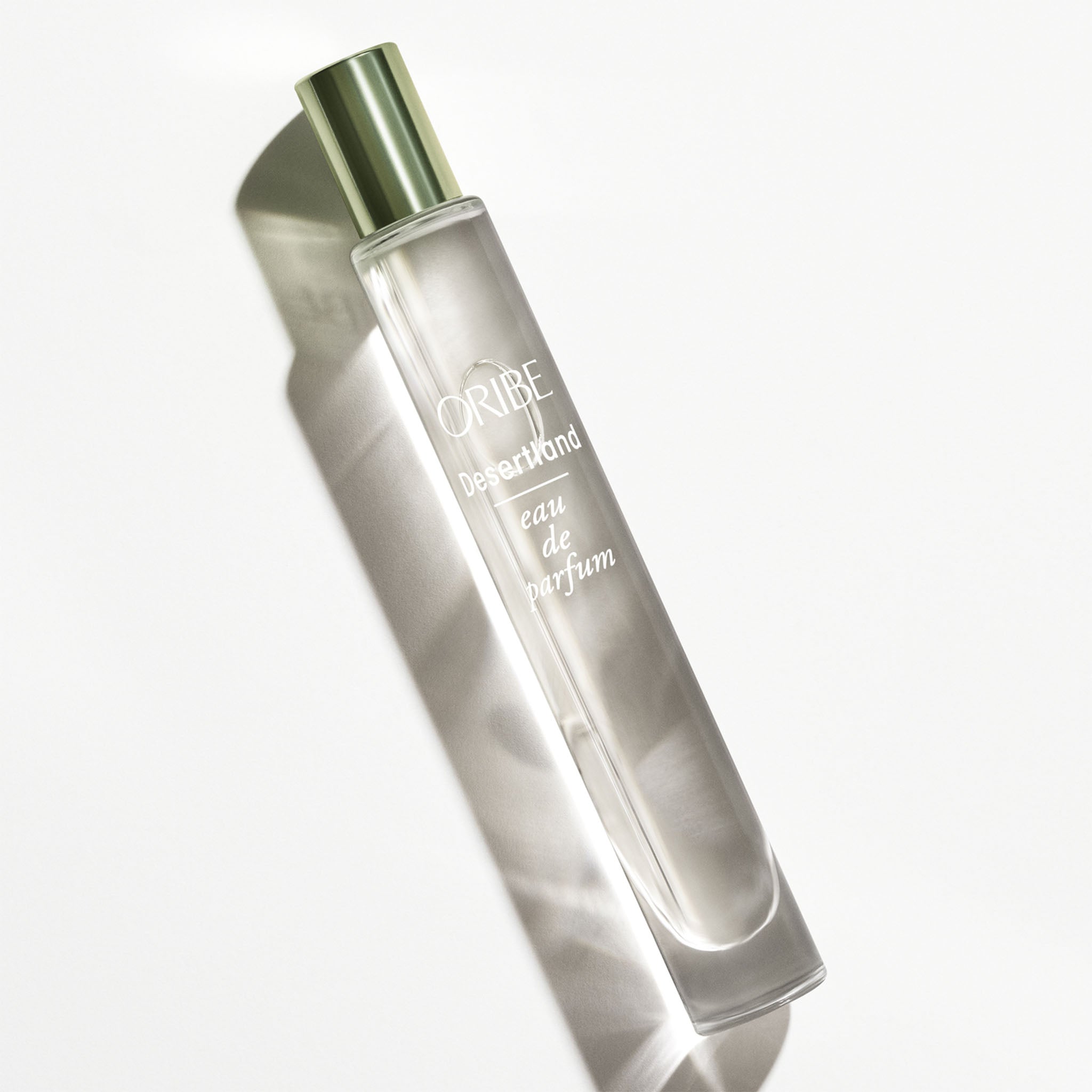 Oribe. Eau de Parfum Desertland - 10 ml - Concept C. Shop
