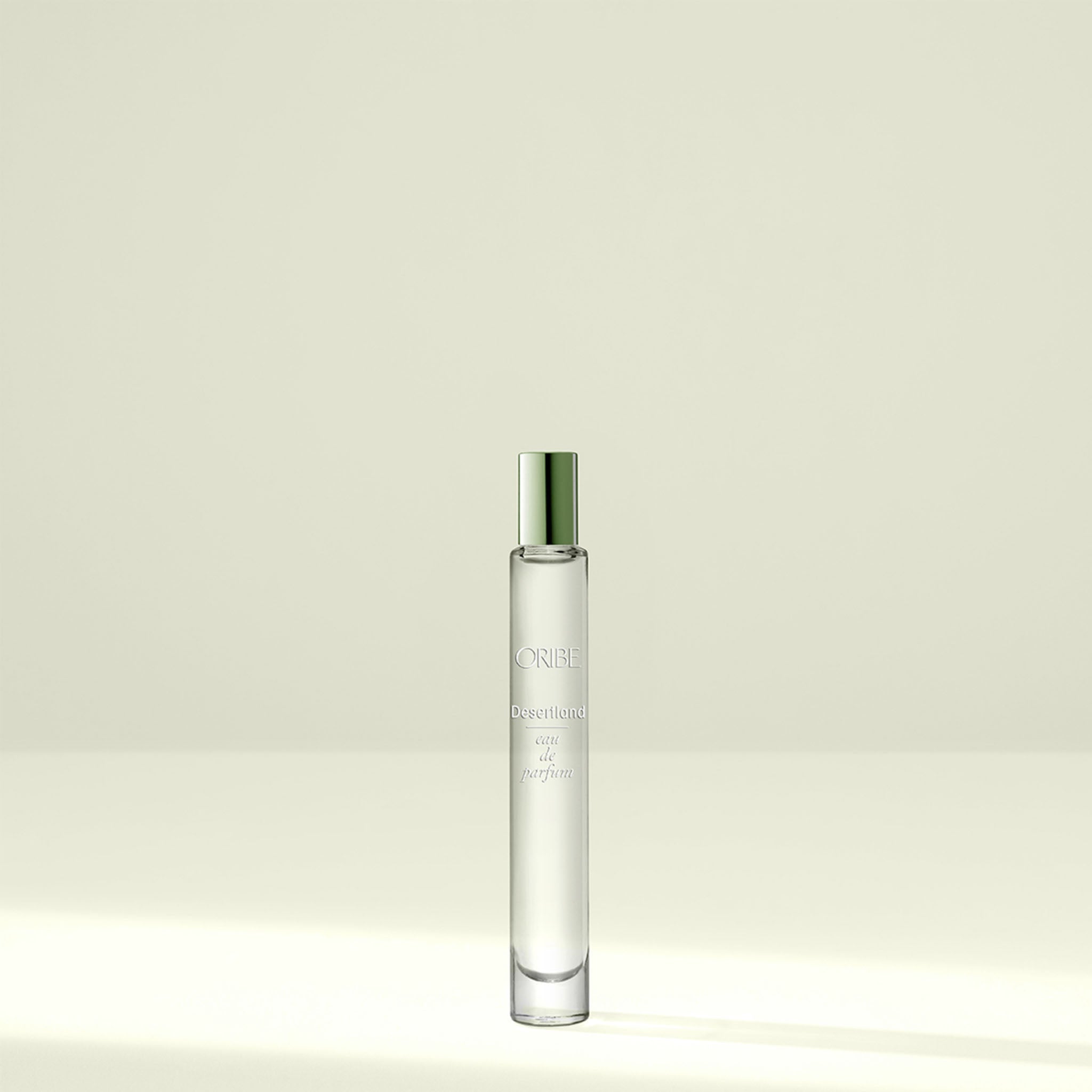 Oribe. Eau de Parfum Desertland - 10 ml - Concept C. Shop
