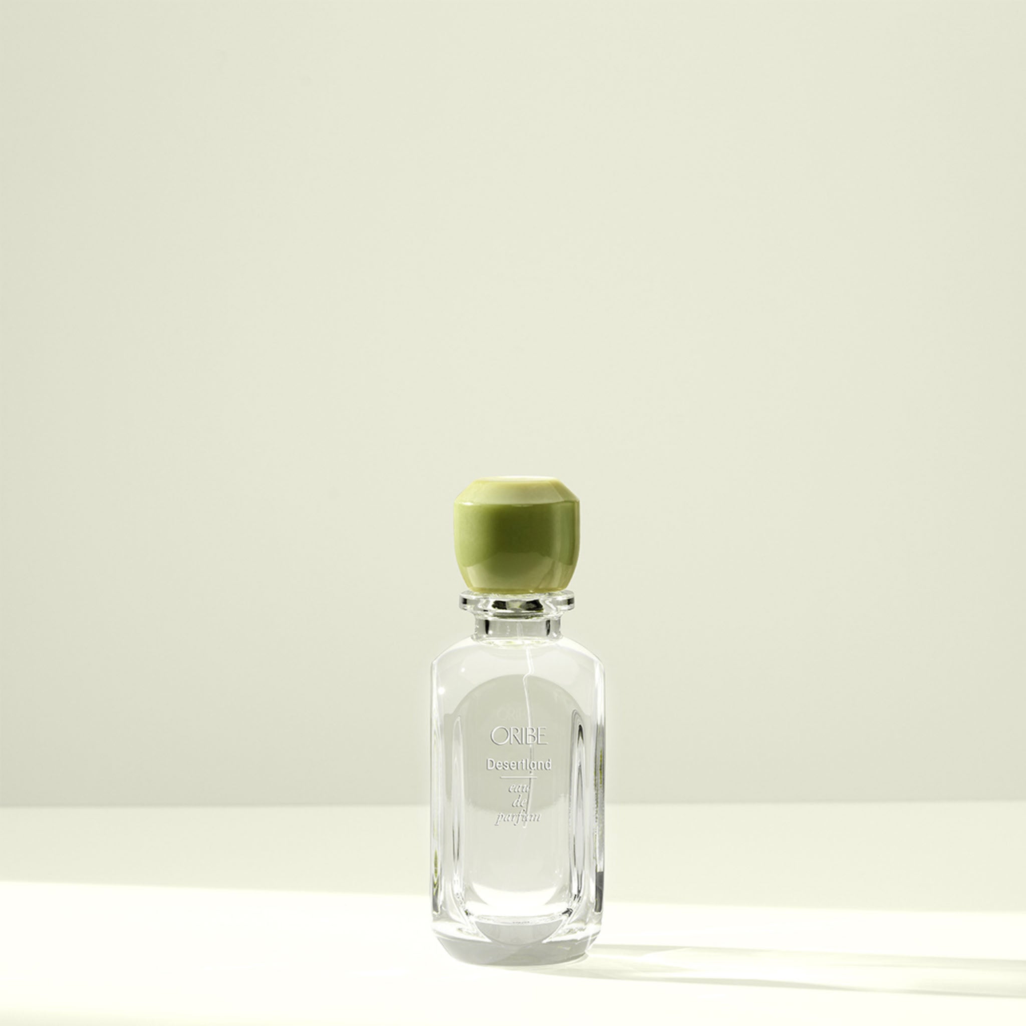 Oribe. Eau de Parfum Desertland - 75 ml - Concept C. Shop