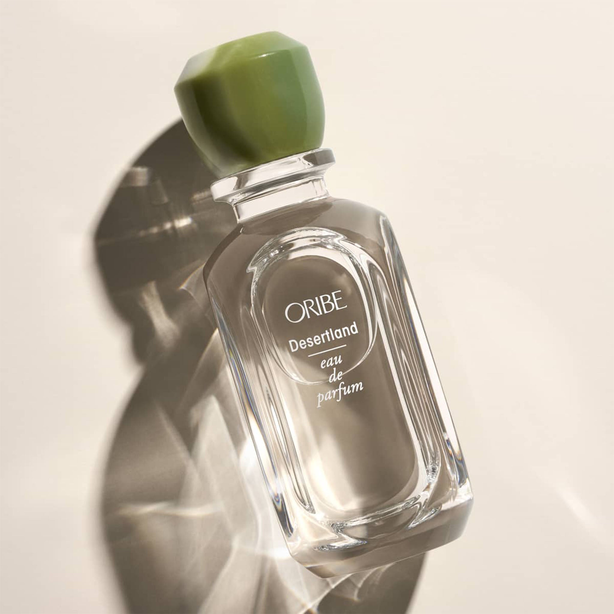 Oribe. Eau de Parfum Desertland - 75 ml - Concept C. Shop