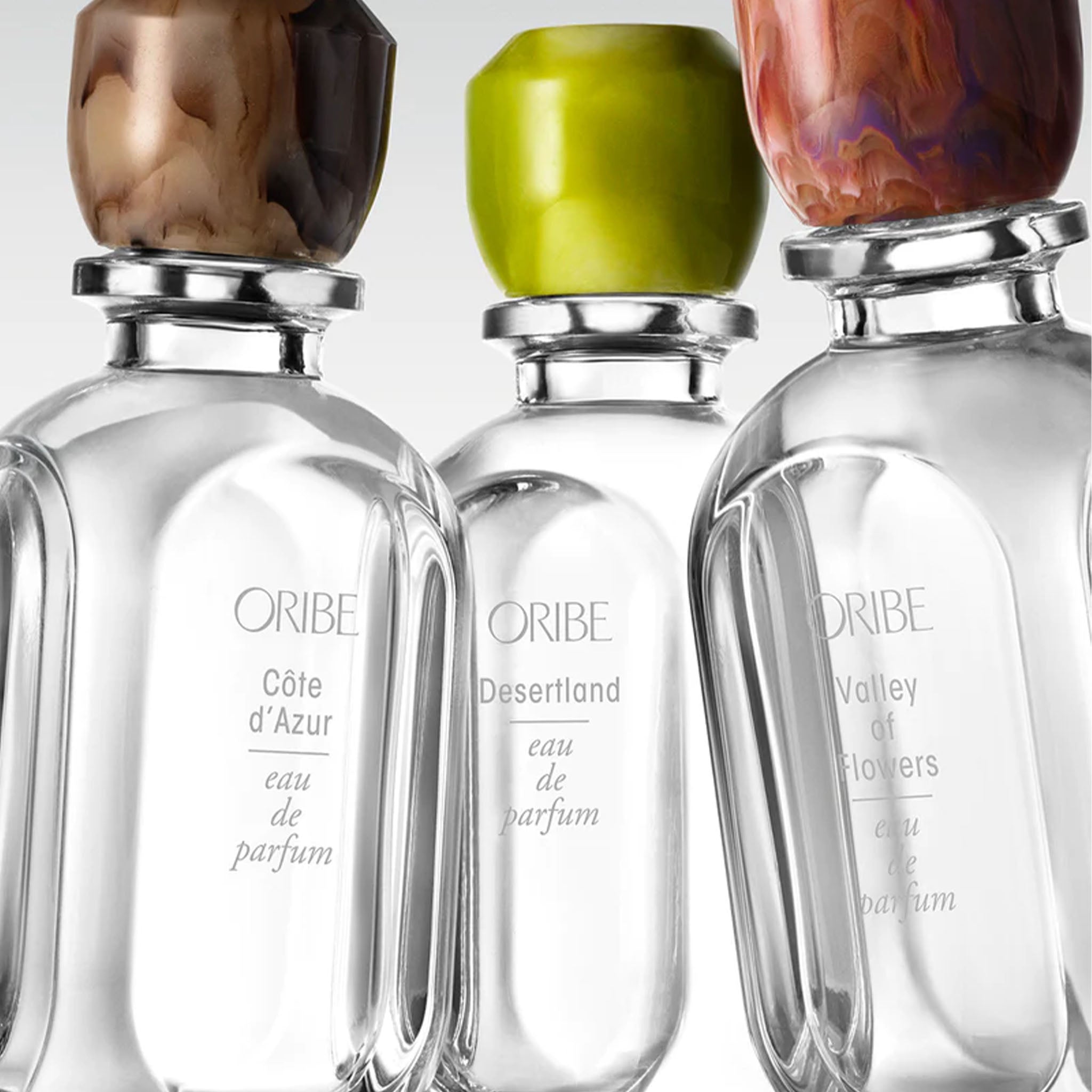 Oribe. Eau de Parfum Desertland - 75 ml - Concept C. Shop