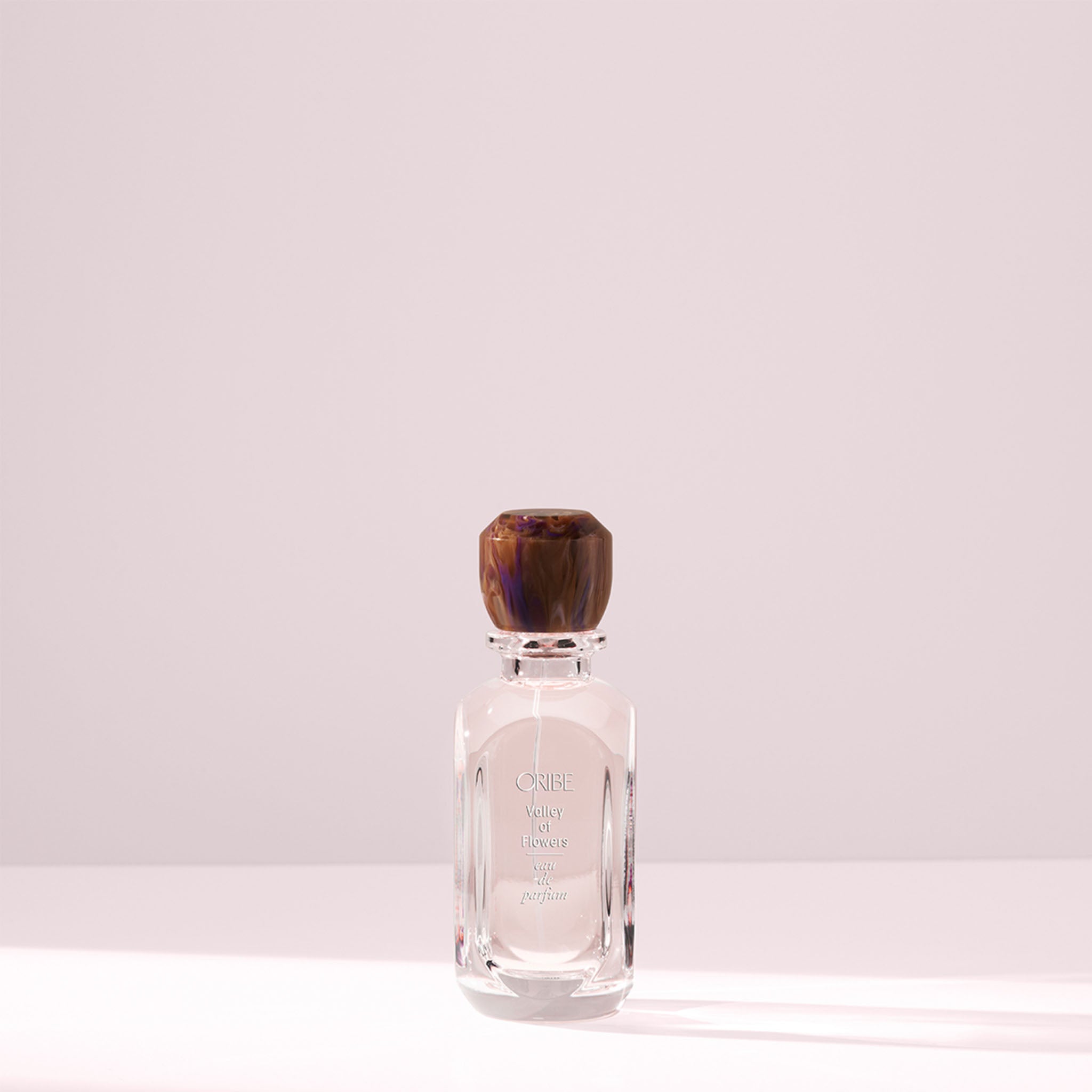 Oribe. Eau de Parfum Valley of Flowers - 75 ml - Concept C. Shop