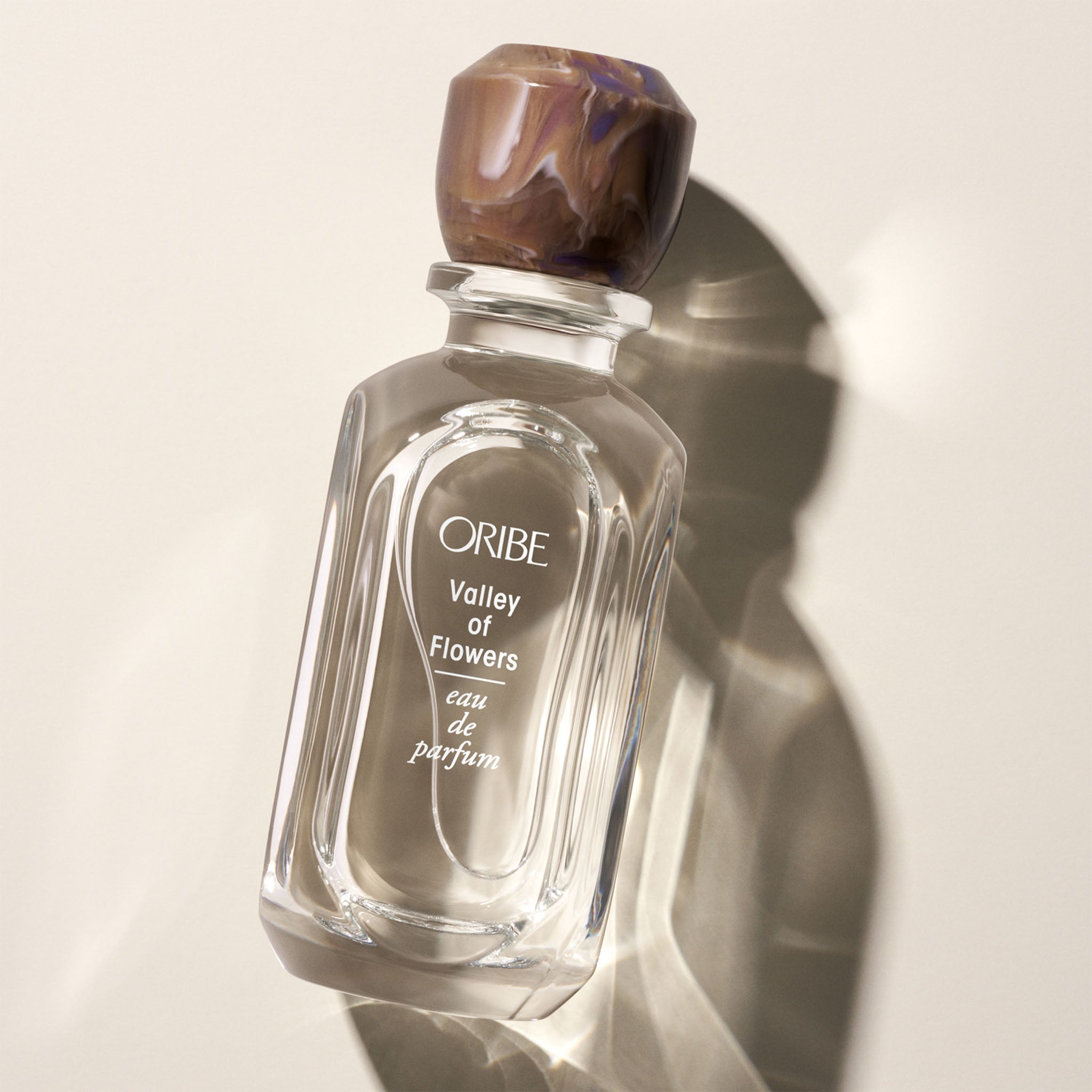 Oribe. Eau de Parfum Valley of Flowers - 75 ml - Concept C. Shop