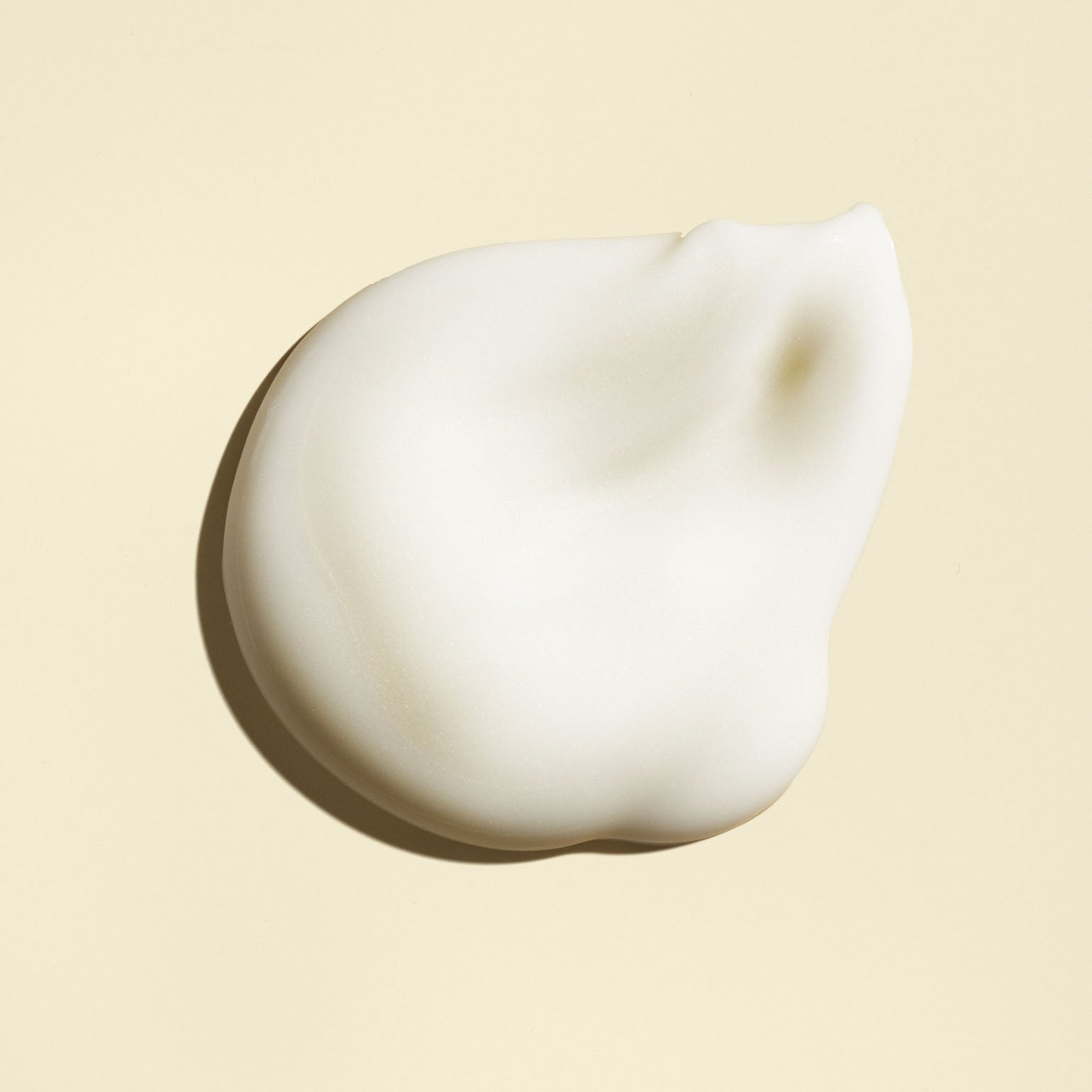 Oribe. Écran de Protection pour Brushing Balm d'Or - 100 ml - Concept C. Shop