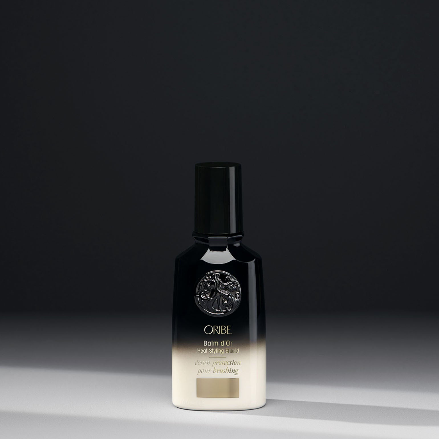 Oribe. Écran de Protection pour Brushing Balm d'Or - 100 ml - Concept C. Shop