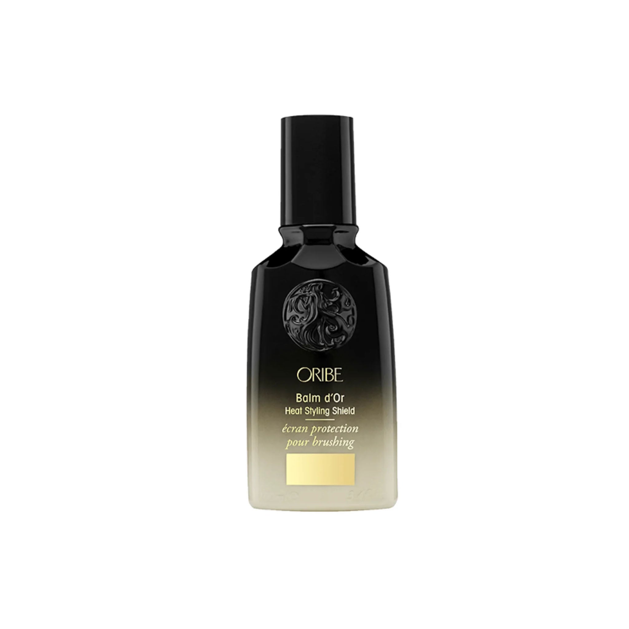 Oribe. Écran de Protection pour Brushing Balm d'Or - 100 ml - Concept C. Shop