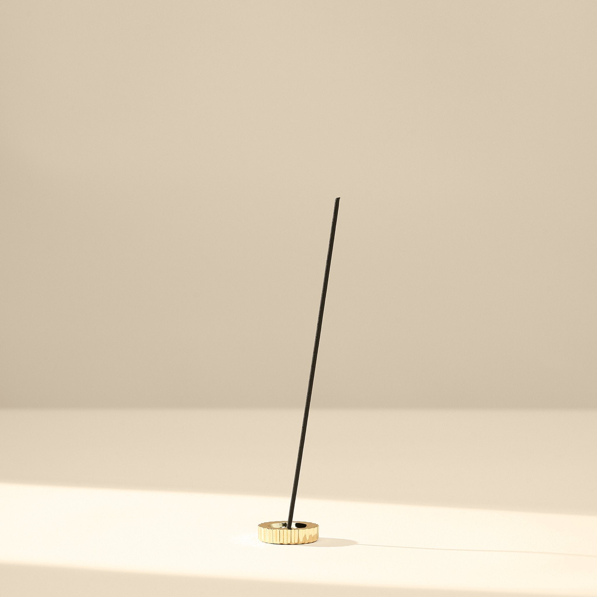 Oribe. Encens Cote D'Azur - 75 bâtons - Concept C. Shop