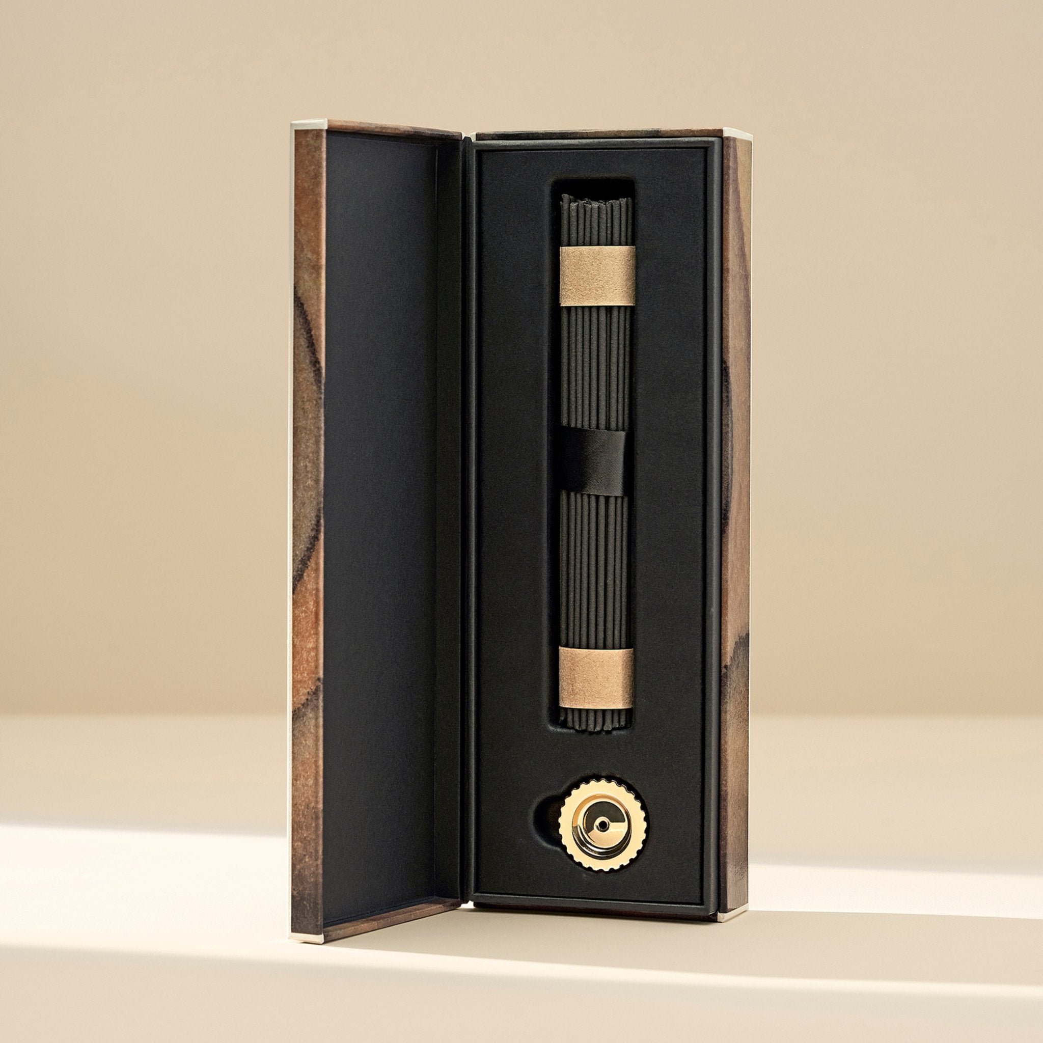 Oribe. Encens Cote D'Azur - 75 bâtons - Concept C. Shop