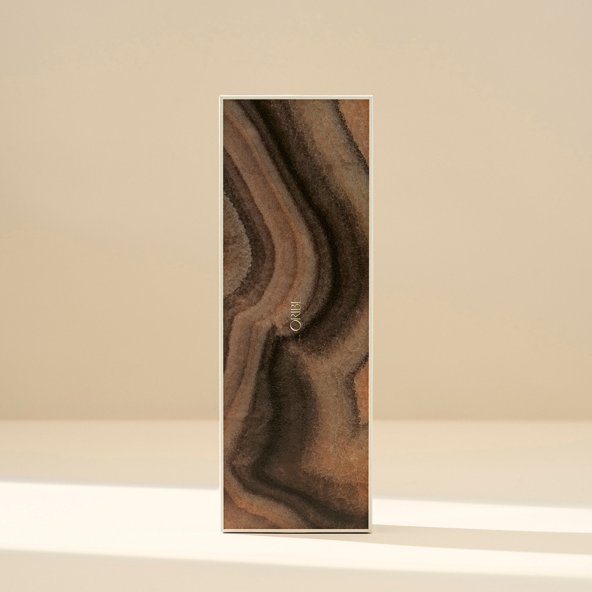 Oribe. Encens Cote D'Azur - 75 bâtons - Concept C. Shop