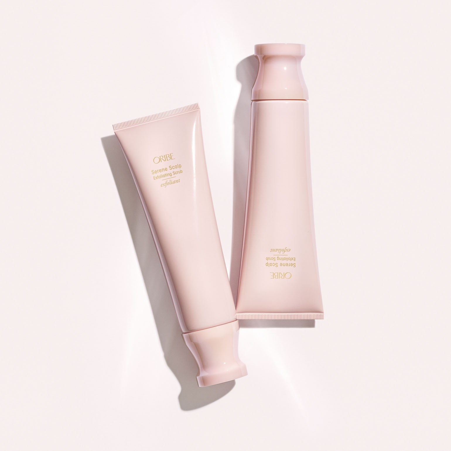 Oribe. Exfoliant Serene Scalp - 125 ml - Concept C. Shop