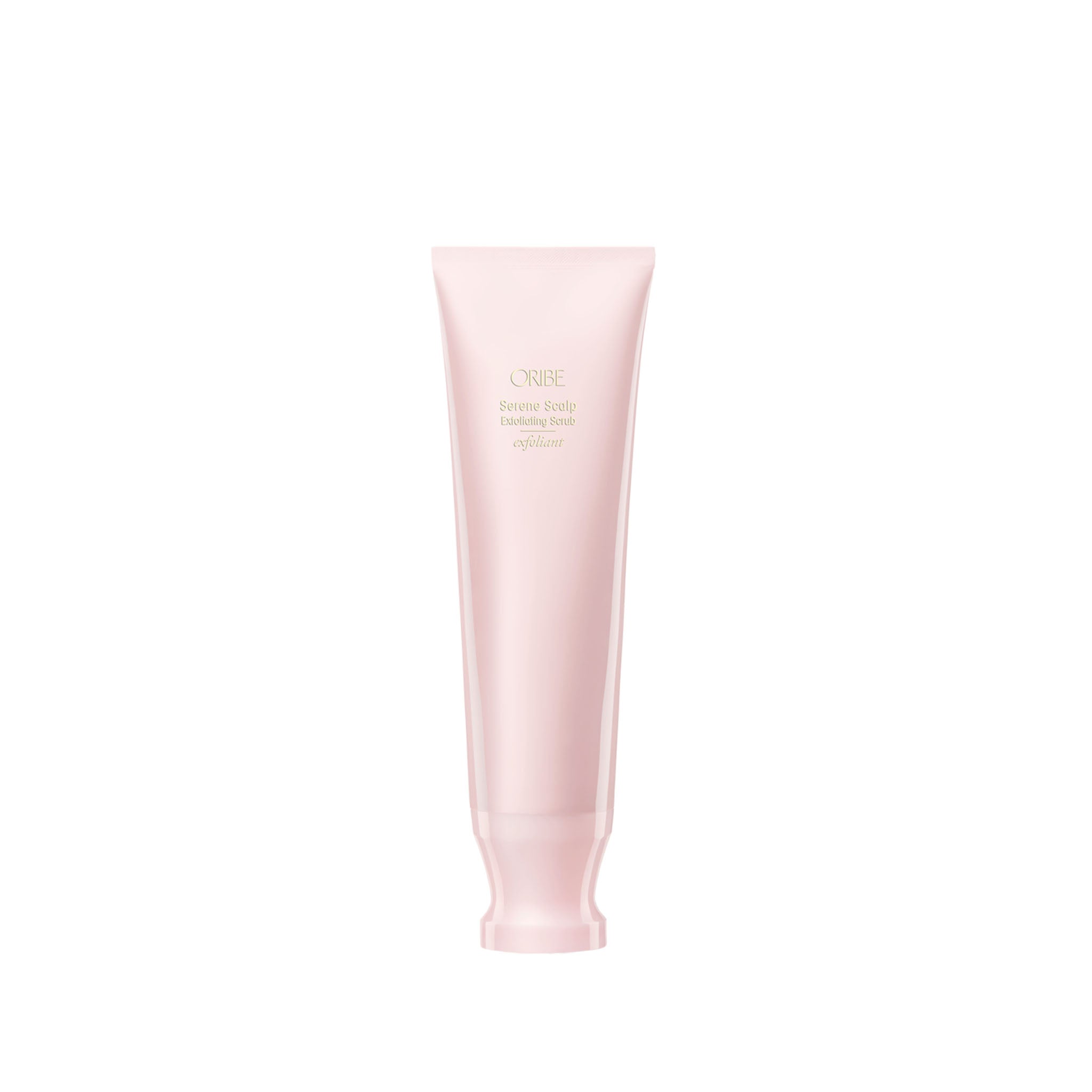 Oribe. Exfoliant Serene Scalp - 125 ml - Concept C. Shop