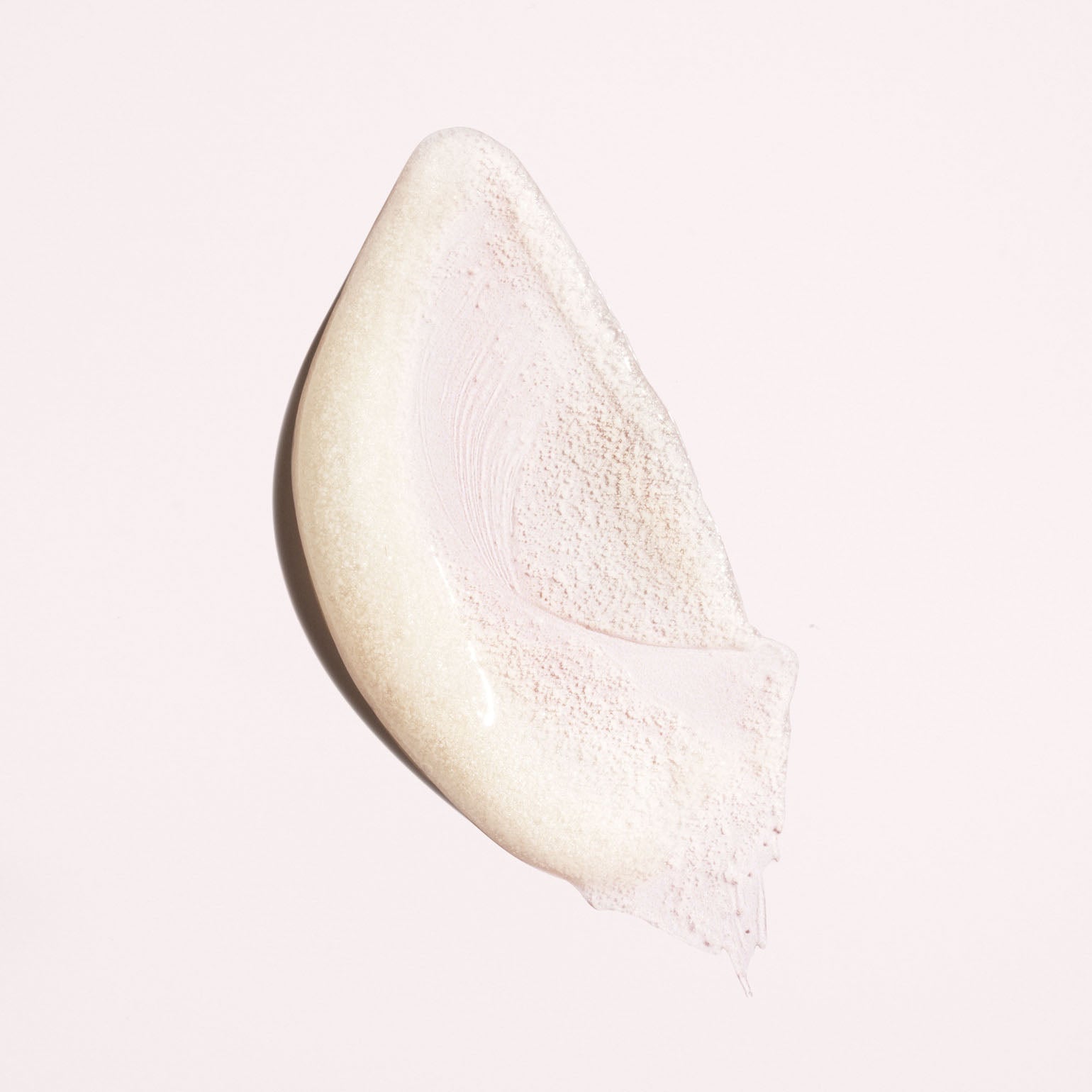 Oribe. Exfoliant Serene Scalp - 125 ml - Concept C. Shop