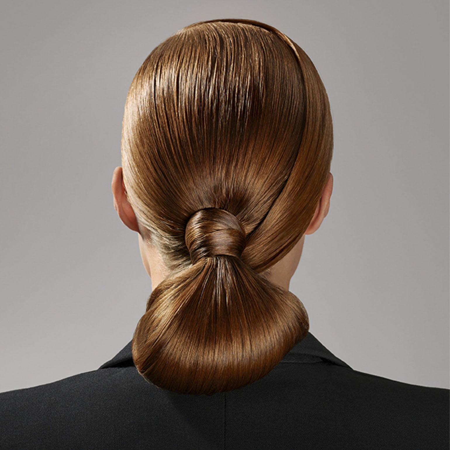 Oribe. Fixatif à Tenue Forte Superfine Strong - 300 ml - Concept C. Shop
