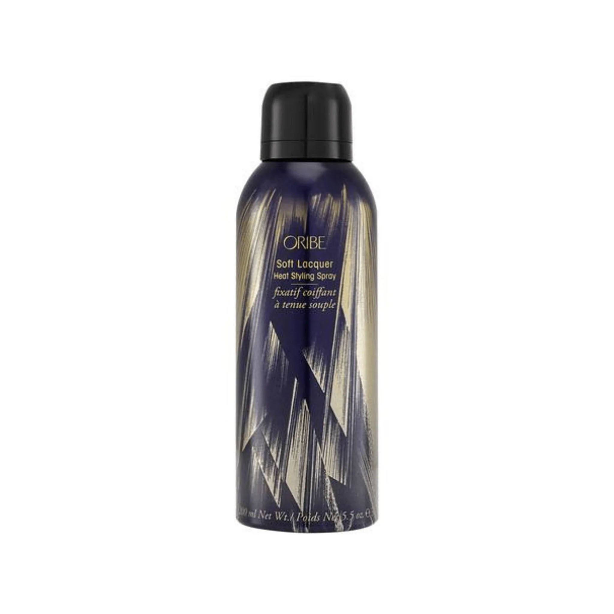 Oribe. Fixatif Coiffant à Tenue Souple Soft Lacquer - 200 ml - Concept C. Shop
