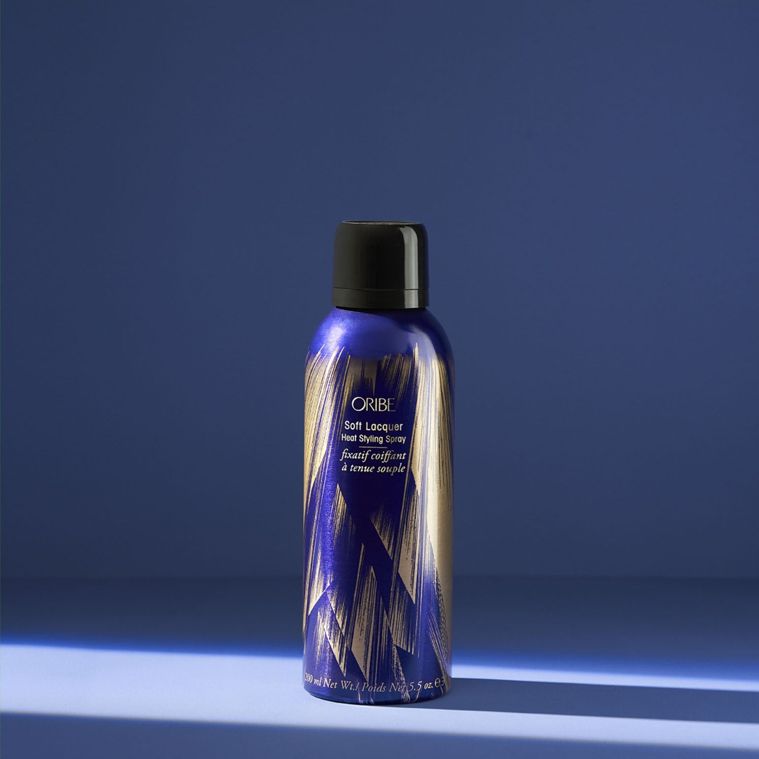 Oribe. Fixatif Coiffant à Tenue Souple Soft Lacquer - 200 ml - Concept C. Shop