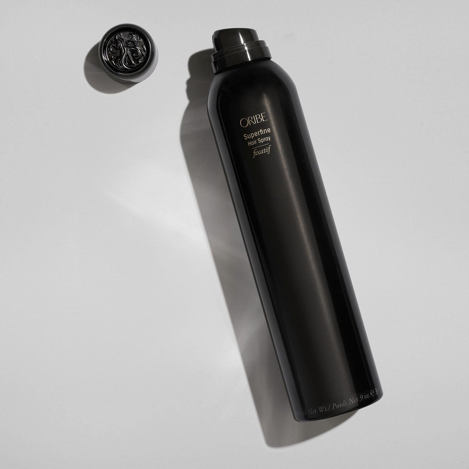 Oribe. Fixatif Superfine - 300 ml - Concept C. Shop