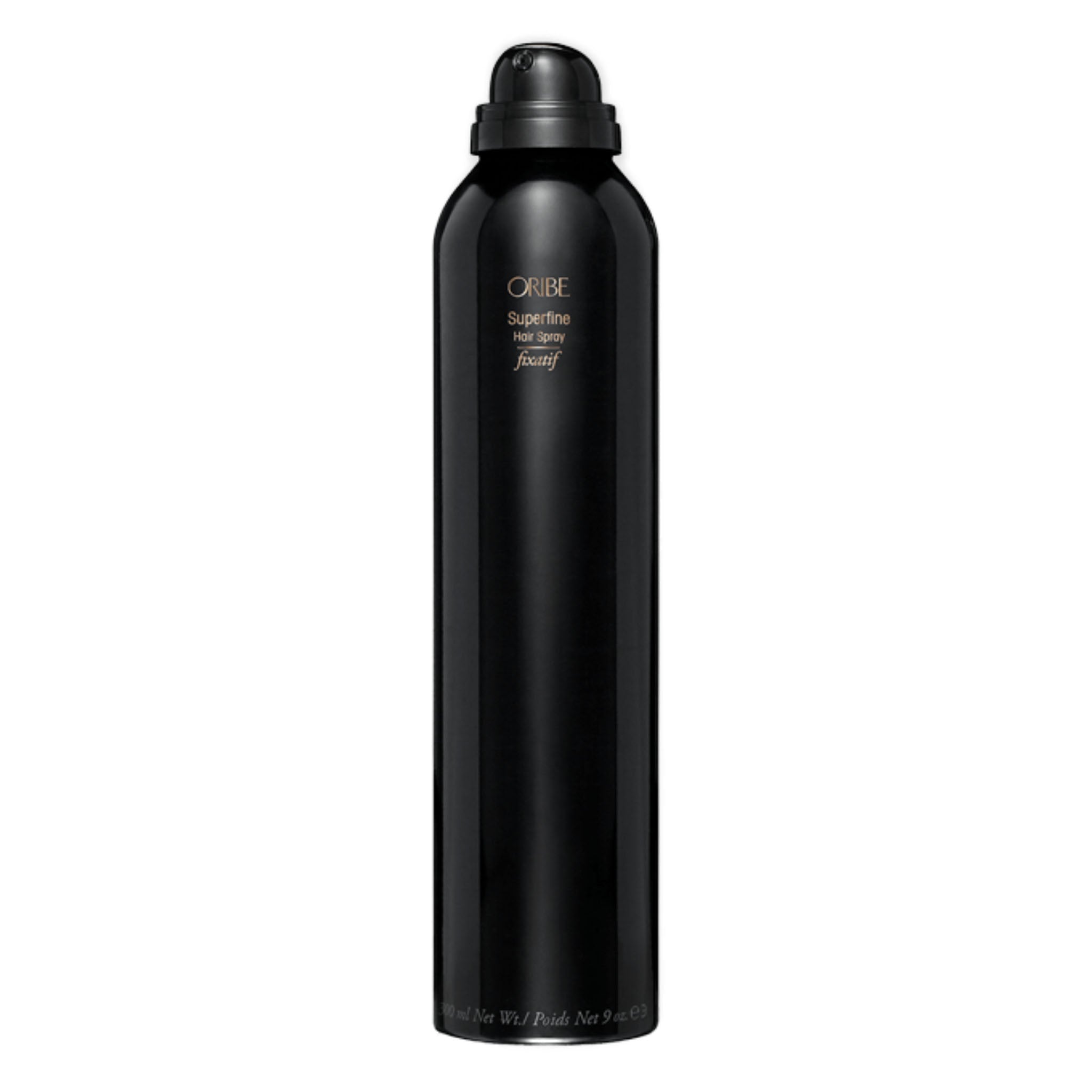 Oribe. Fixatif Superfine - 300 ml - Concept C. Shop
