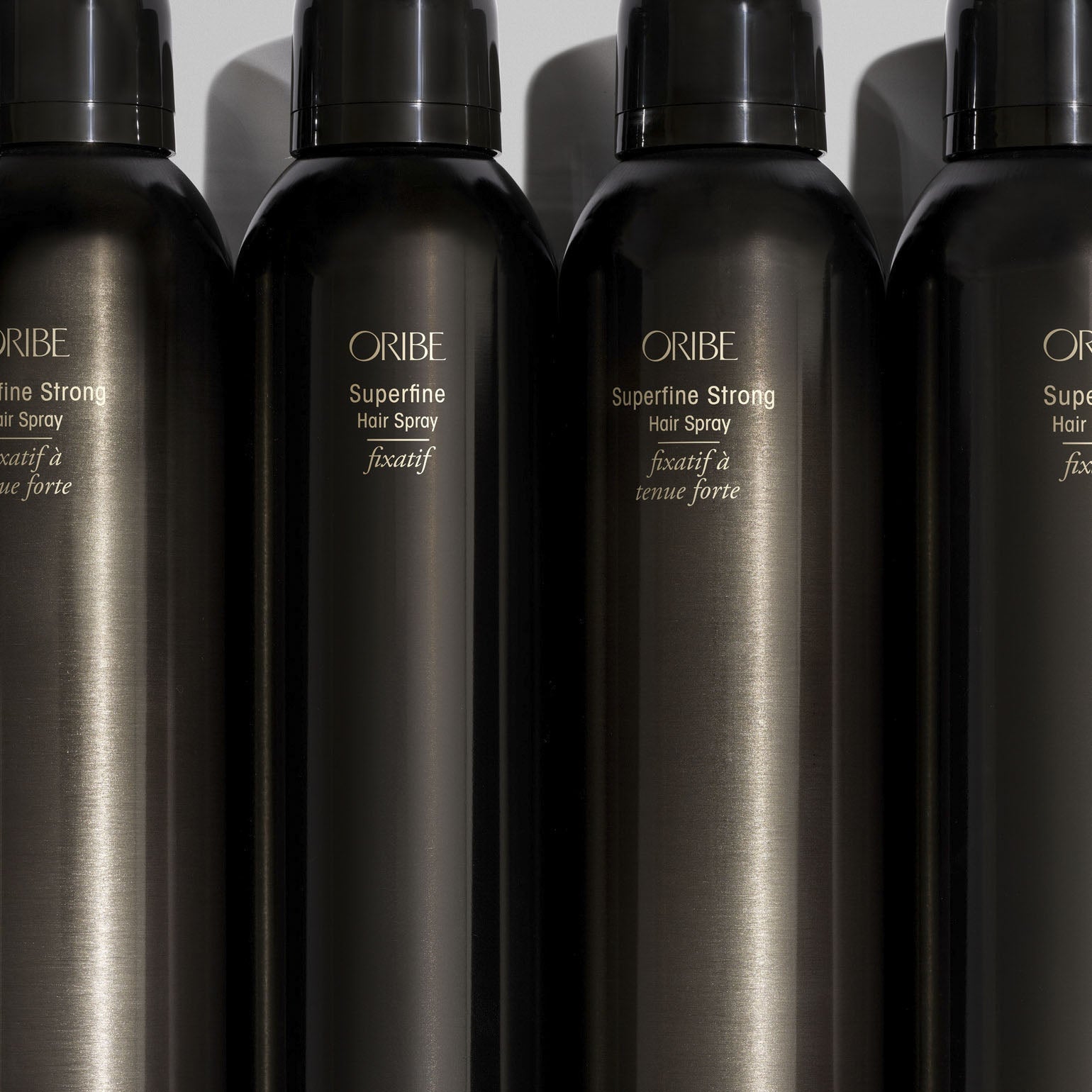 Oribe. Fixatif Superfine - 75 ml - Concept C. Shop