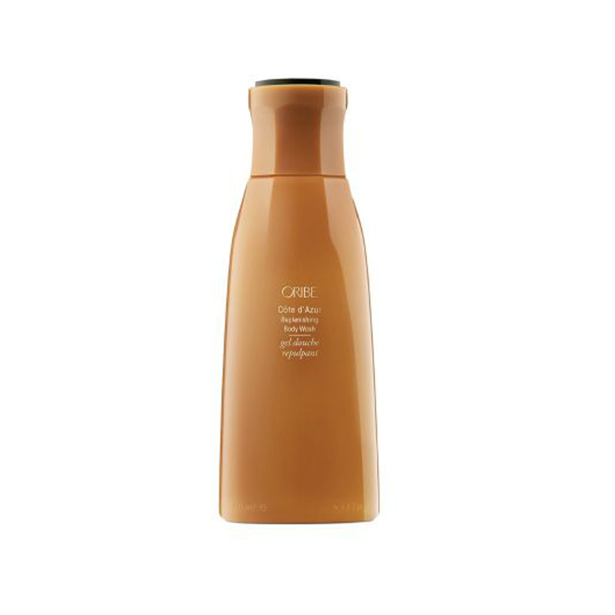 Oribe. Gel Douche Repulpant Côte d'Azur - 250 ml - Concept C. Shop