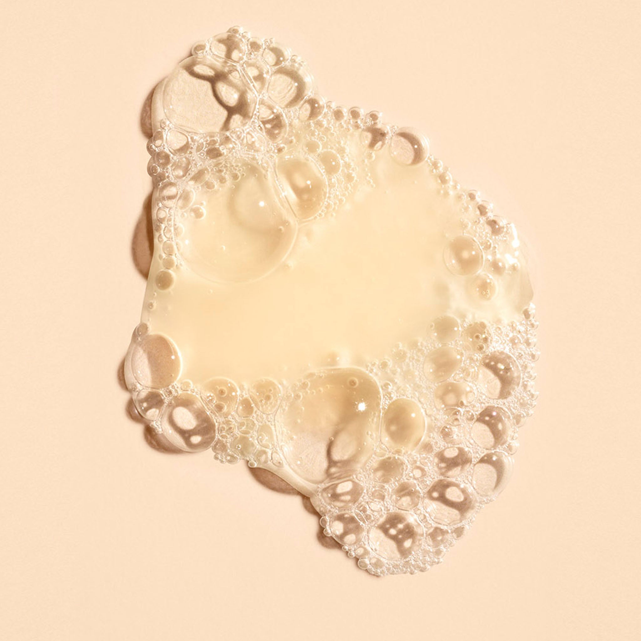 Oribe. Gel Douche Repulpant Côte d'Azur - 250 ml - Concept C. Shop