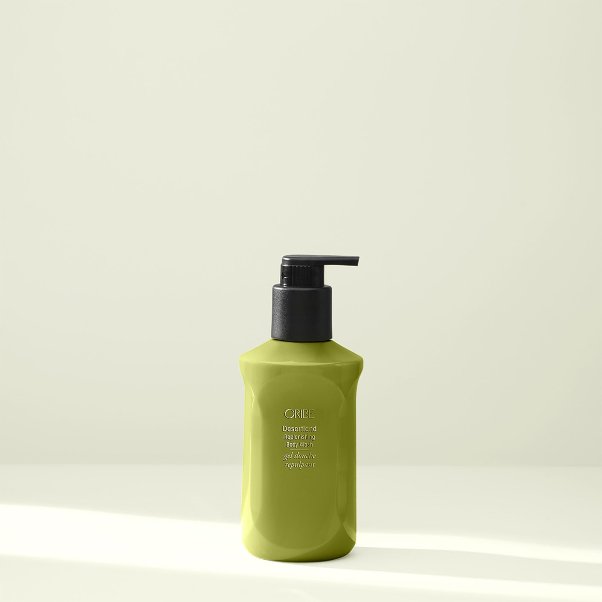 Oribe. Gel Douche Repulpant Desertland - 300 ml - Concept C. Shop