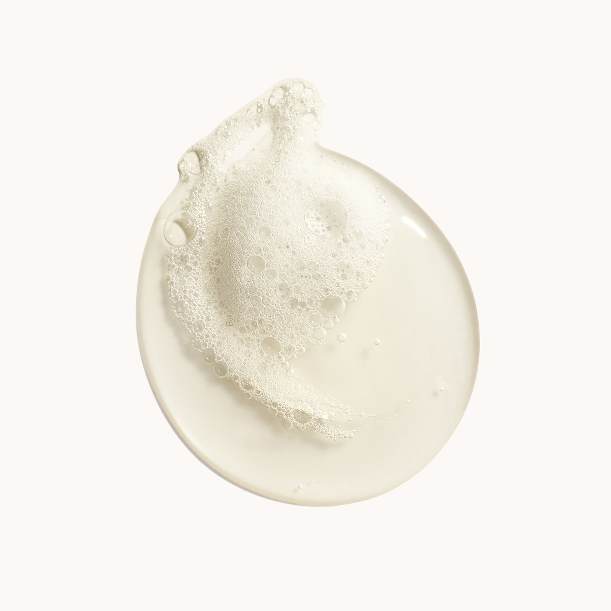 Oribe. Gel Douche Repulpant Valley Of Flowers - 300 ml - Concept C. Shop