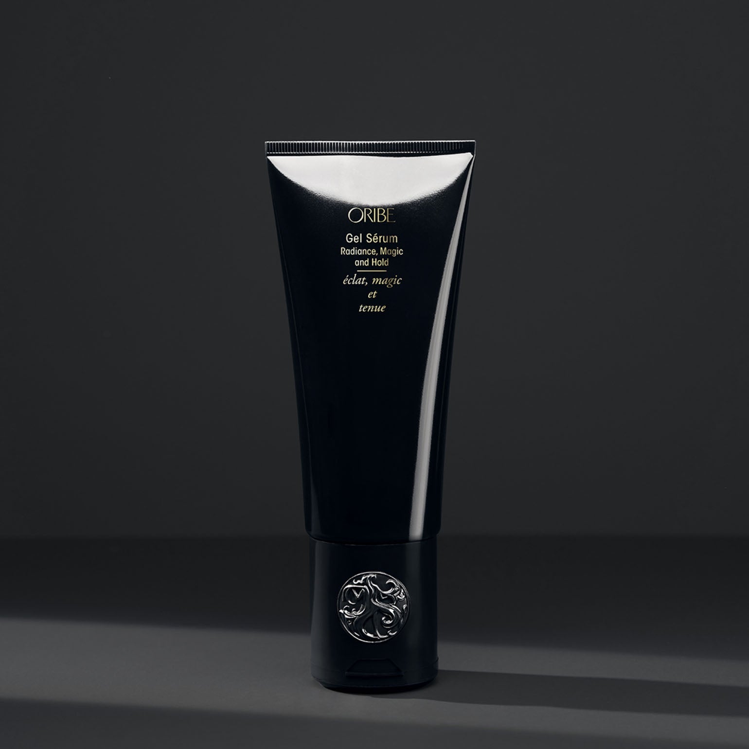 Oribe. Gel Sérum - 150 ml - Concept C. Shop