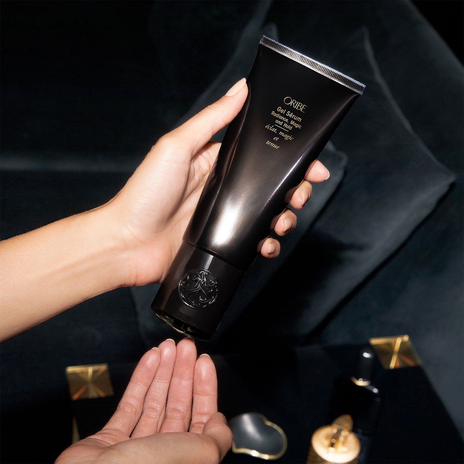 Oribe. Gel Sérum - 150 ml - Concept C. Shop