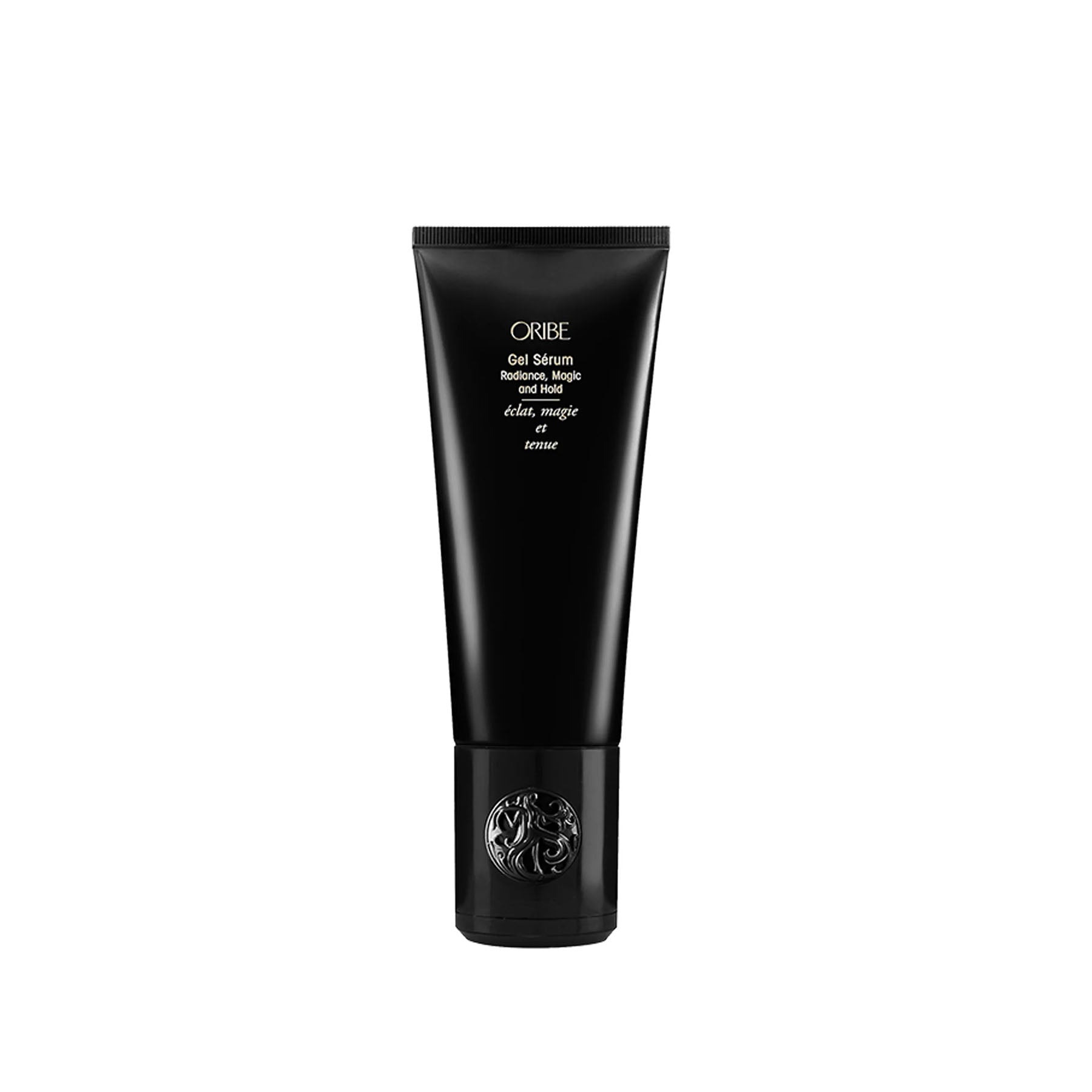 Oribe. Gel Sérum - 150 ml - Concept C. Shop
