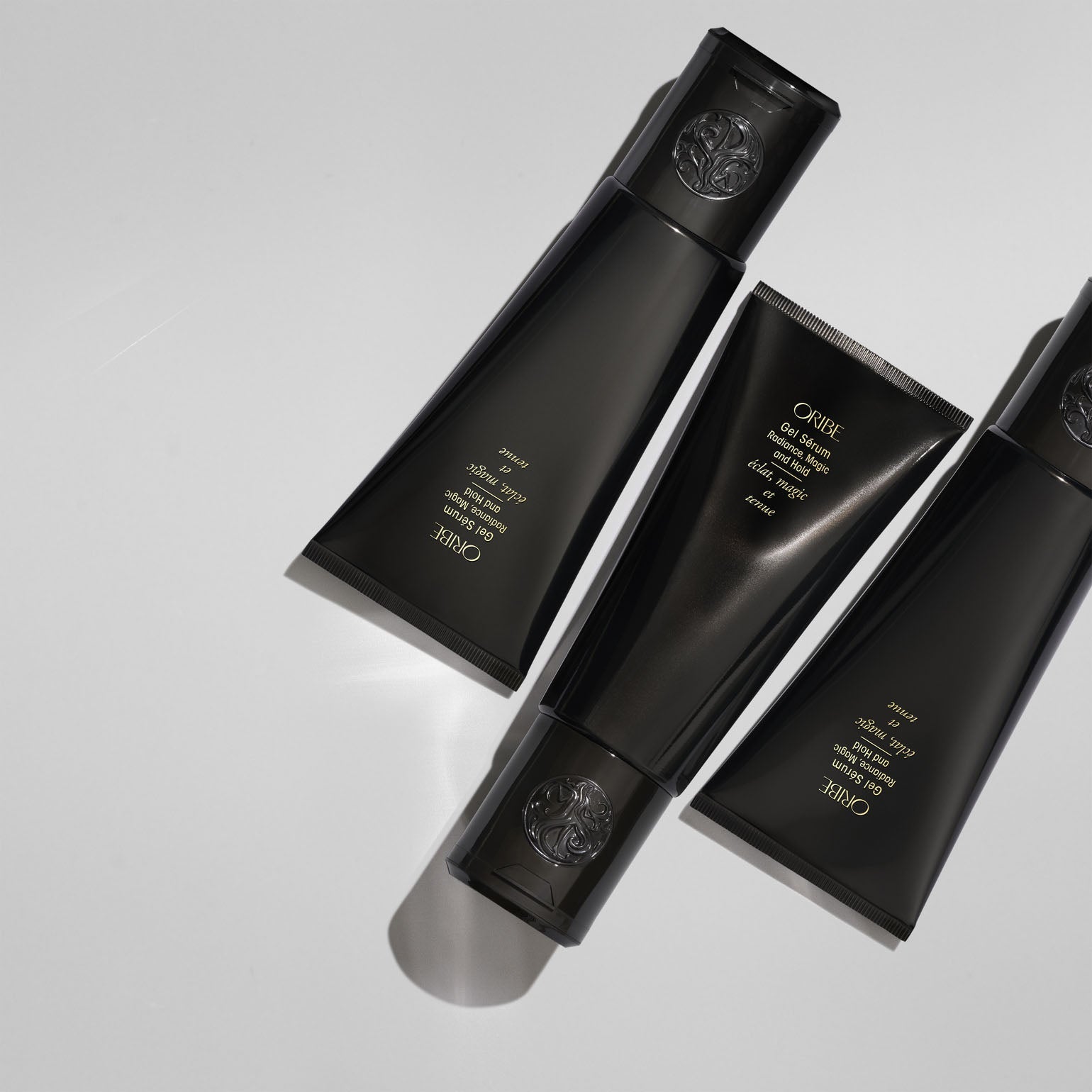 Oribe. Gel Sérum - 150 ml - Concept C. Shop