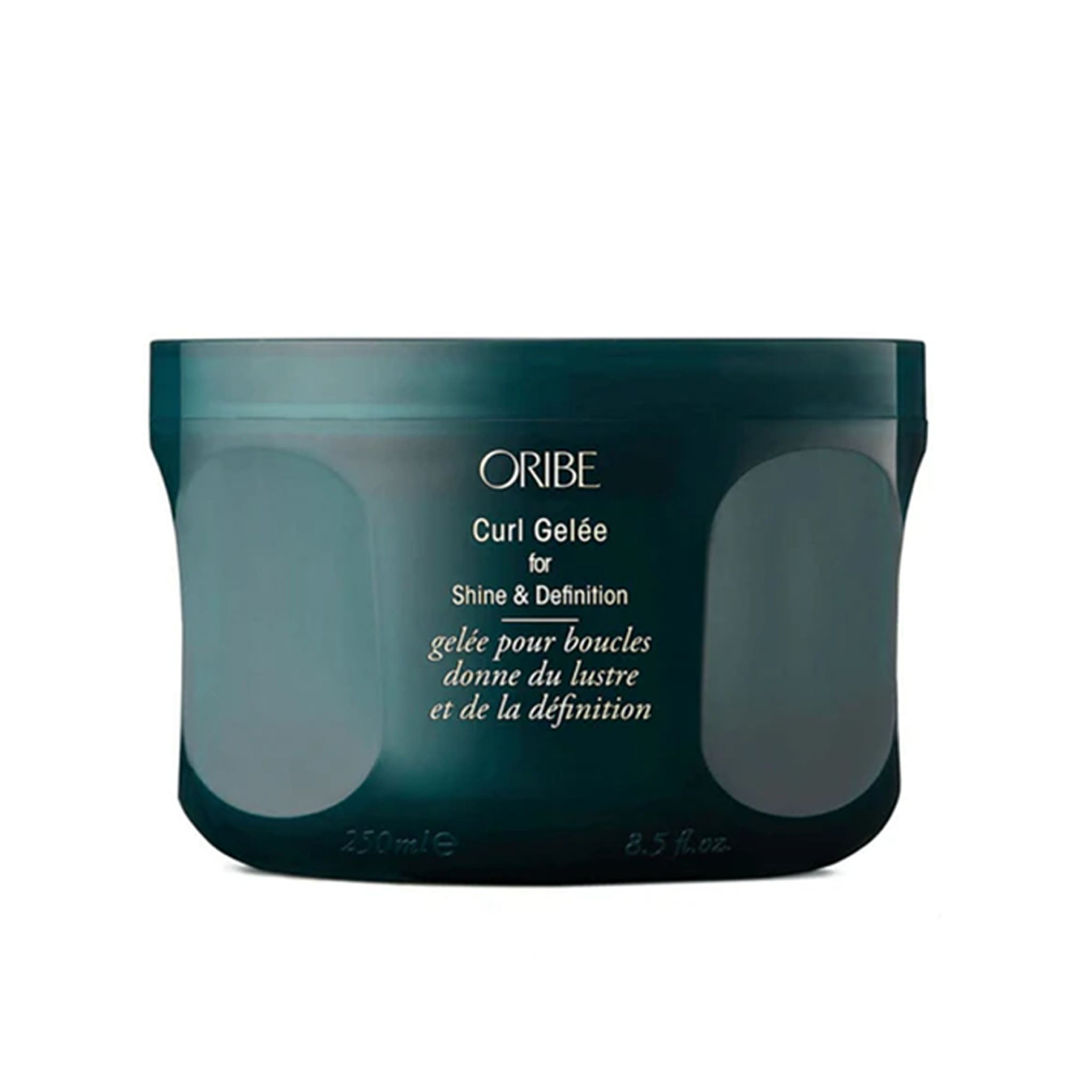 Oribe. Gelée pour Boucles Lustre et Définition - 250 ml - Concept C. Shop