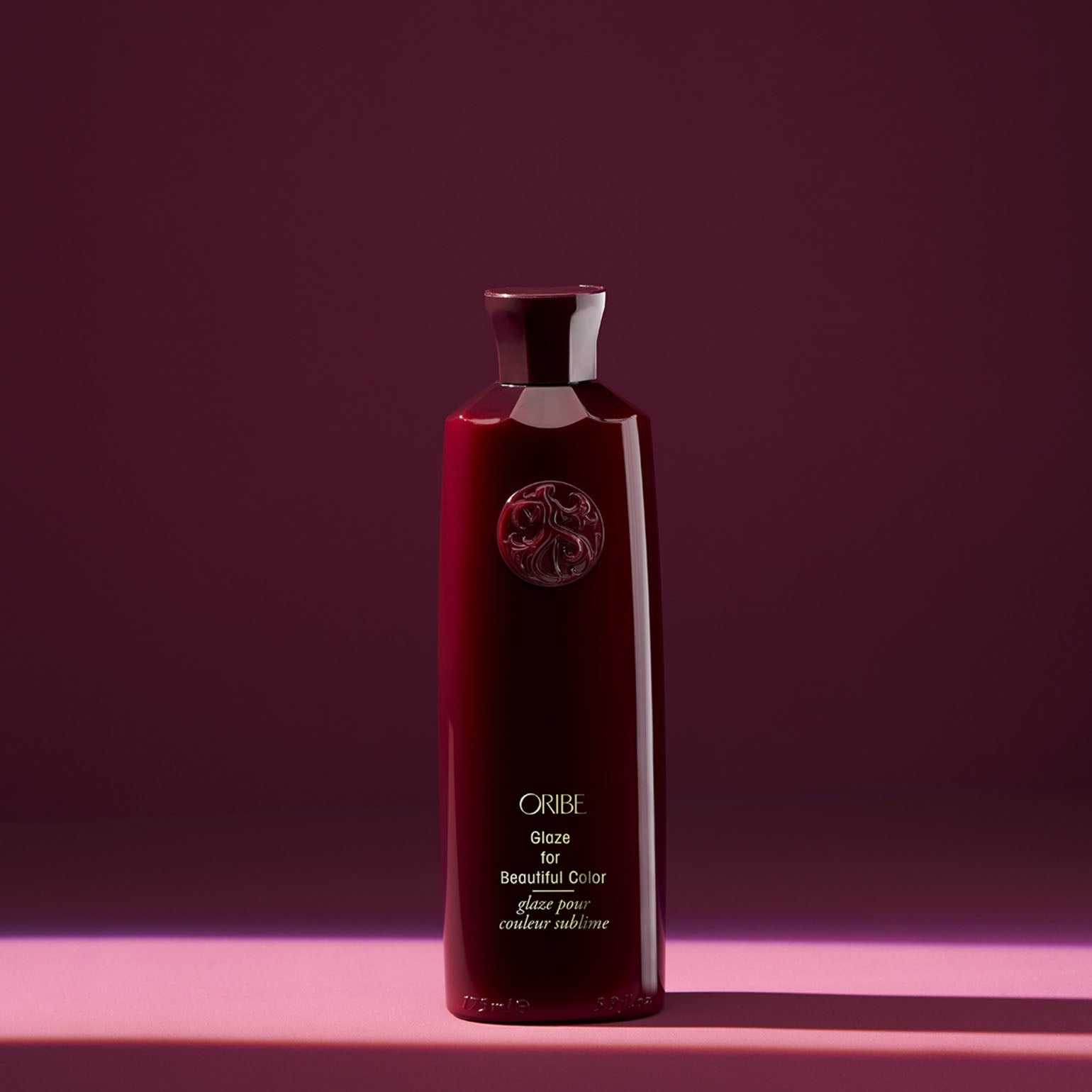 Oribe. Glaze Pour Couleur Sublime - 175 ml - Concept C. Shop