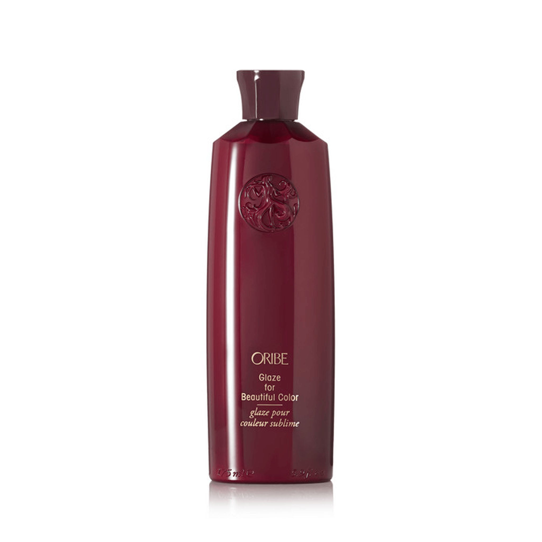 Oribe. Glaze Pour Couleur Sublime - 175 ml - Concept C. Shop
