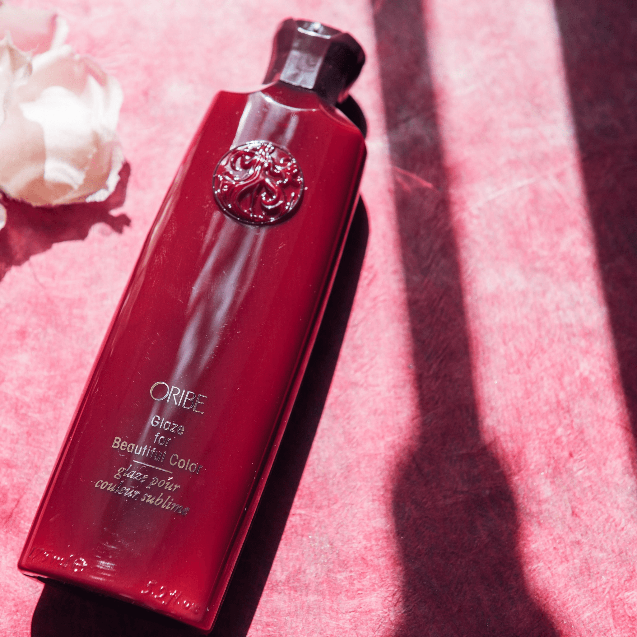 Oribe. Glaze Pour Couleur Sublime - 175ml - Concept C. Shop