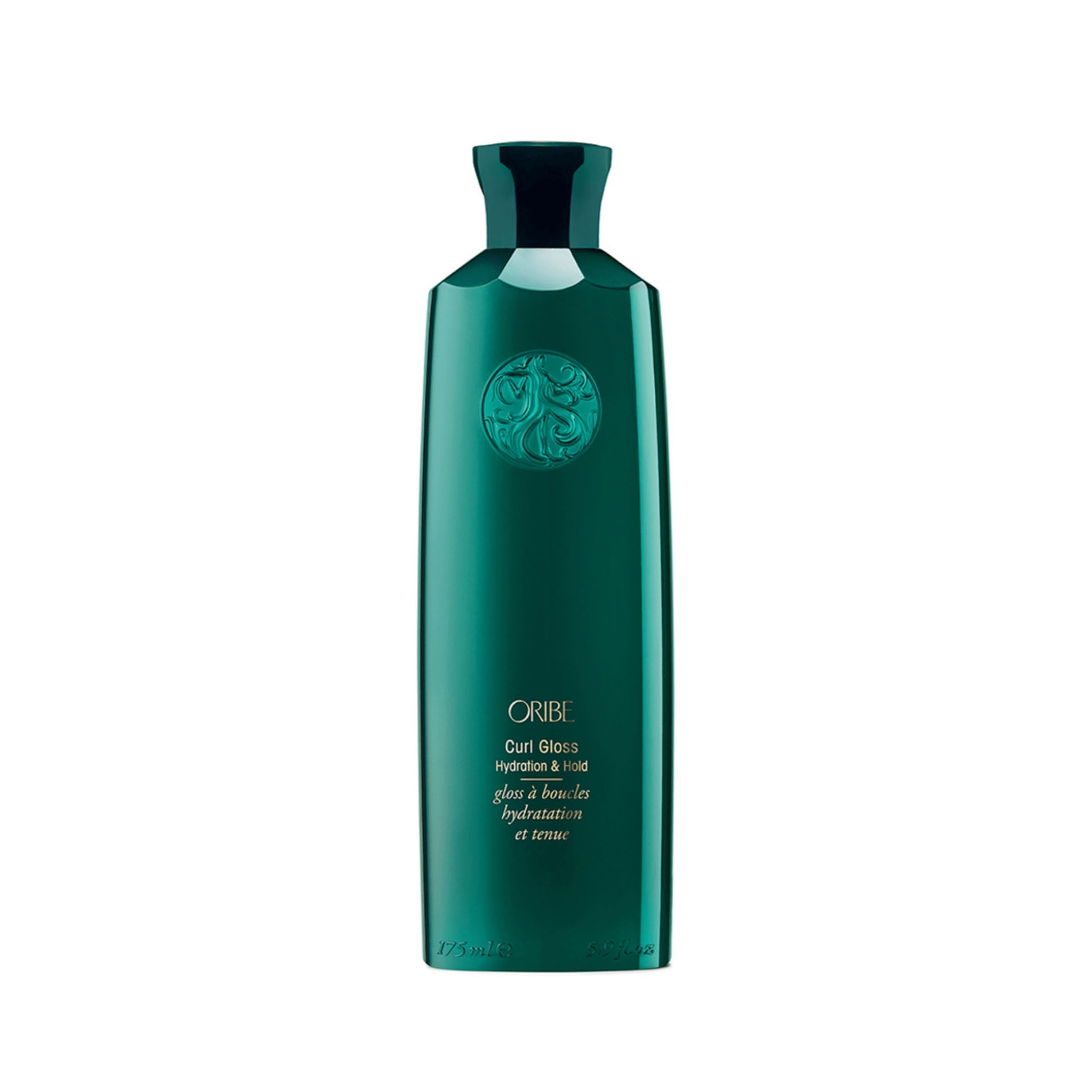 Oribe. Gloss à Boucles Hydratation et Tenue - 175 ml - Concept C. Shop