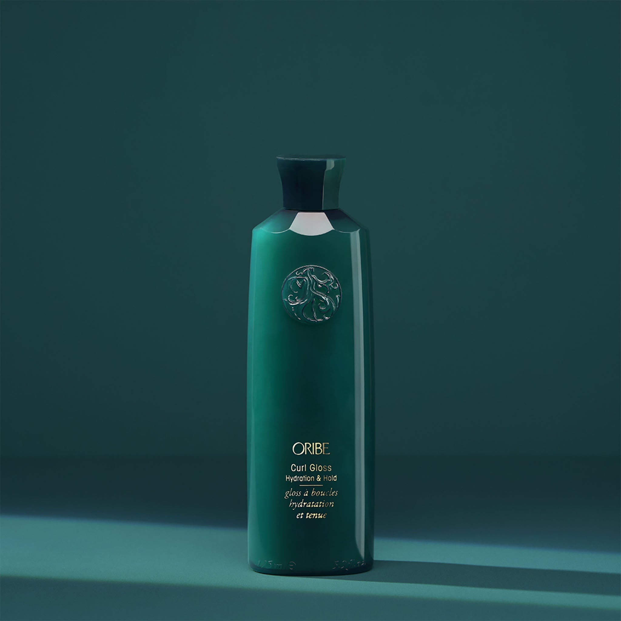 Oribe. Gloss à Boucles Hydratation et Tenue - 175 ml - Concept C. Shop