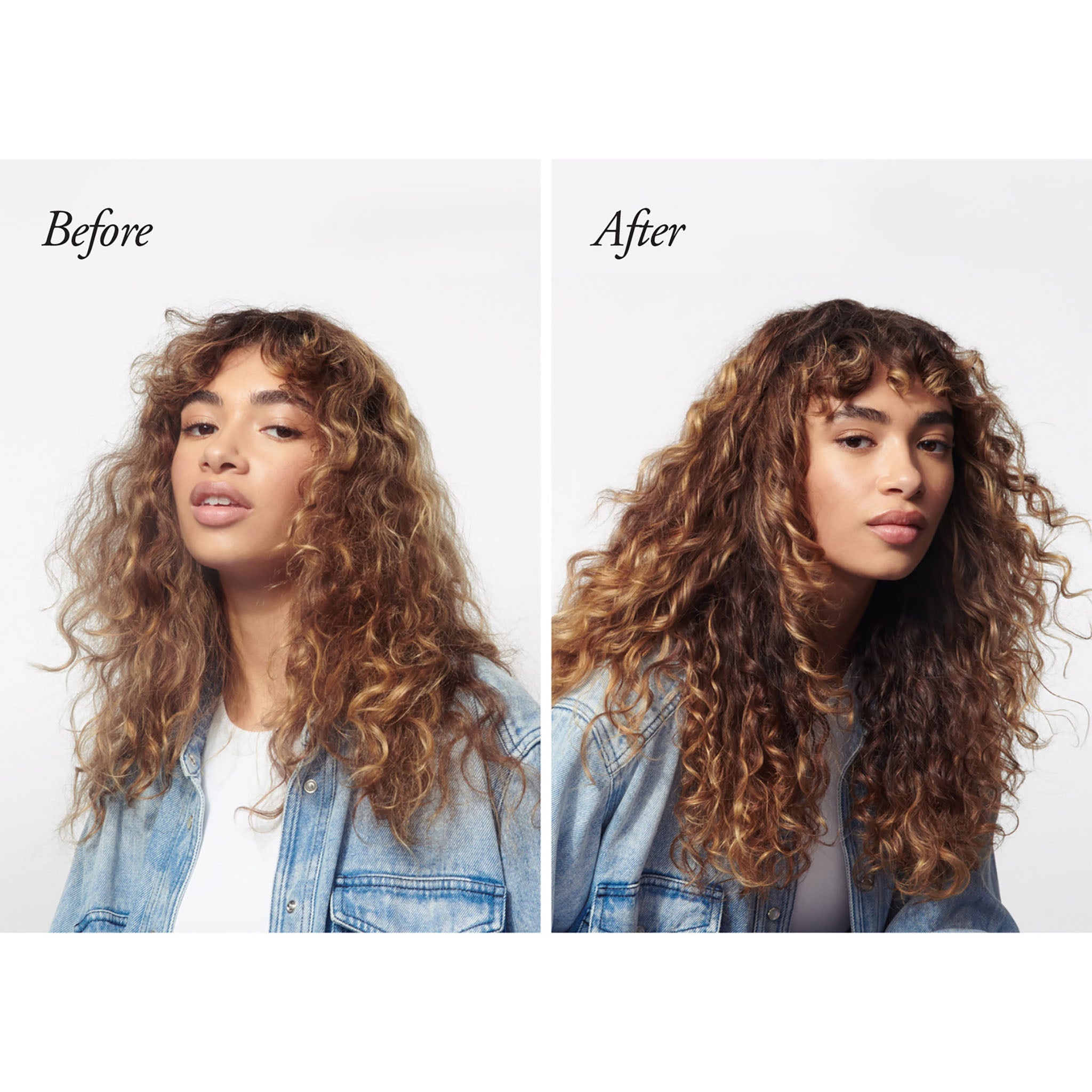 Oribe. Gloss à Boucles Hydratation et Tenue - 175 ml - Concept C. Shop