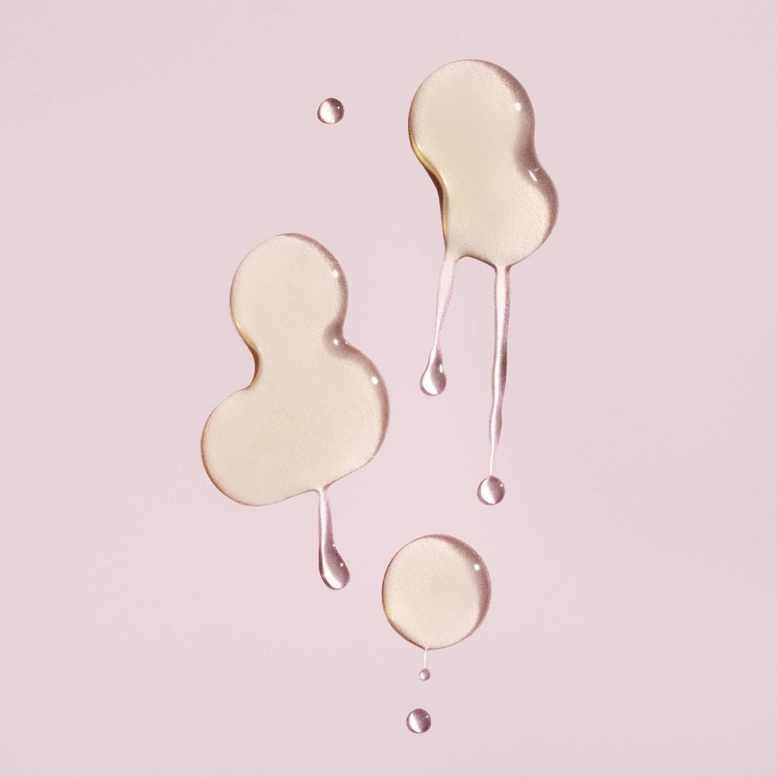 Oribe. Gouttes Préservatrices de Couleur Power Drops - 30 ml - Concept C. Shop