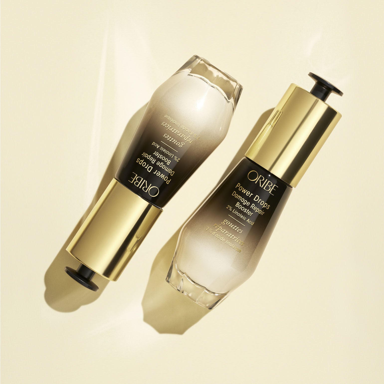Oribe. Gouttes Réparatrices Power Drops - 30 ml - Concept C. Shop