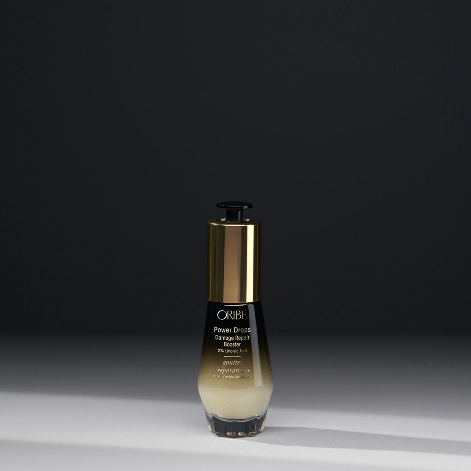 Oribe. Gouttes Réparatrices Power Drops - 30 ml - Concept C. Shop