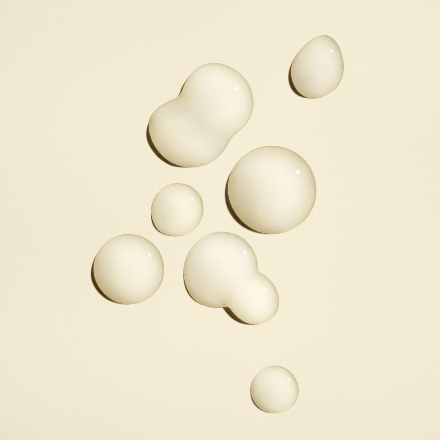 Oribe. Gouttes Réparatrices Power Drops - 30 ml - Concept C. Shop