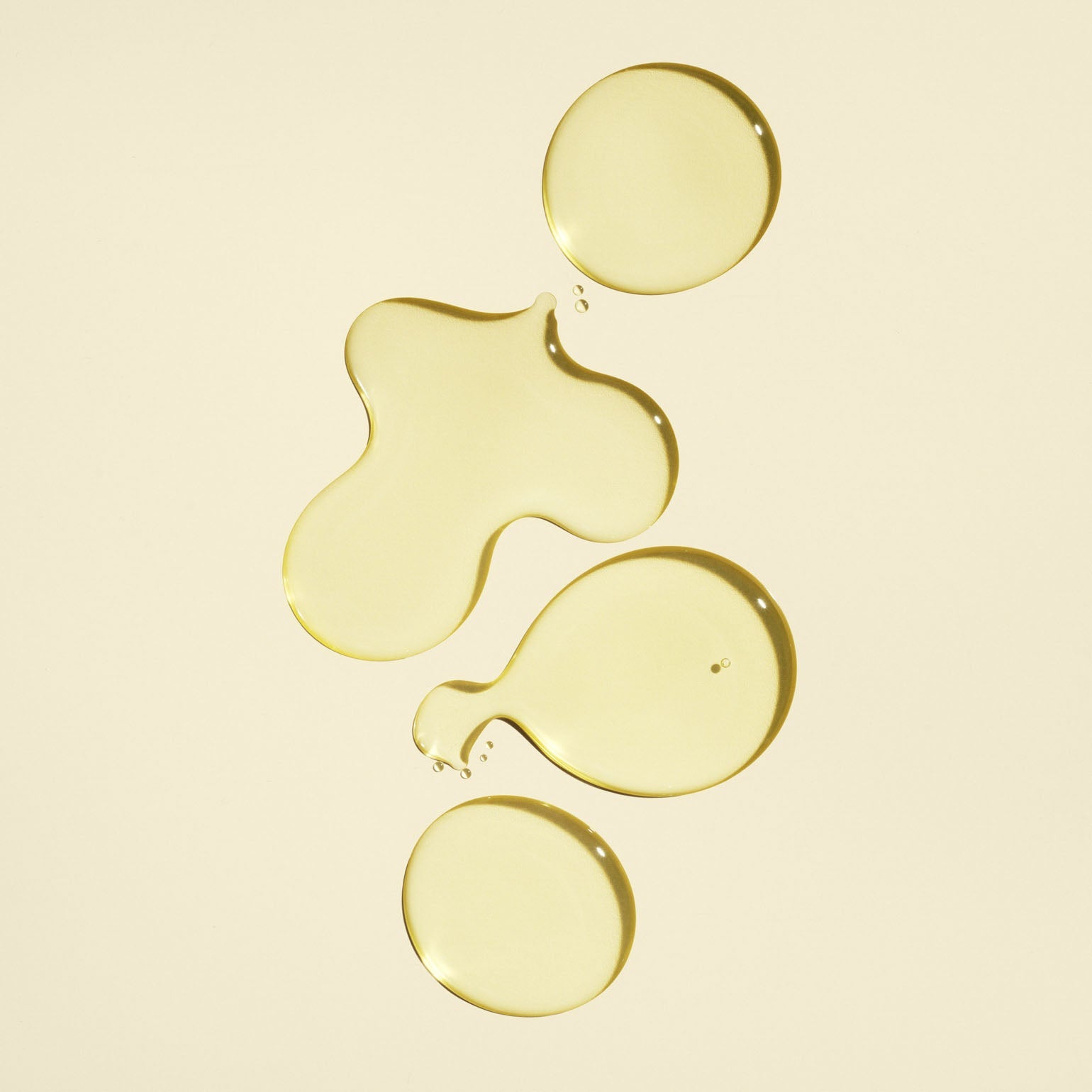 Oribe. Huile pour Tout le Corps Gold Lust - 50 ml - Concept C. Shop