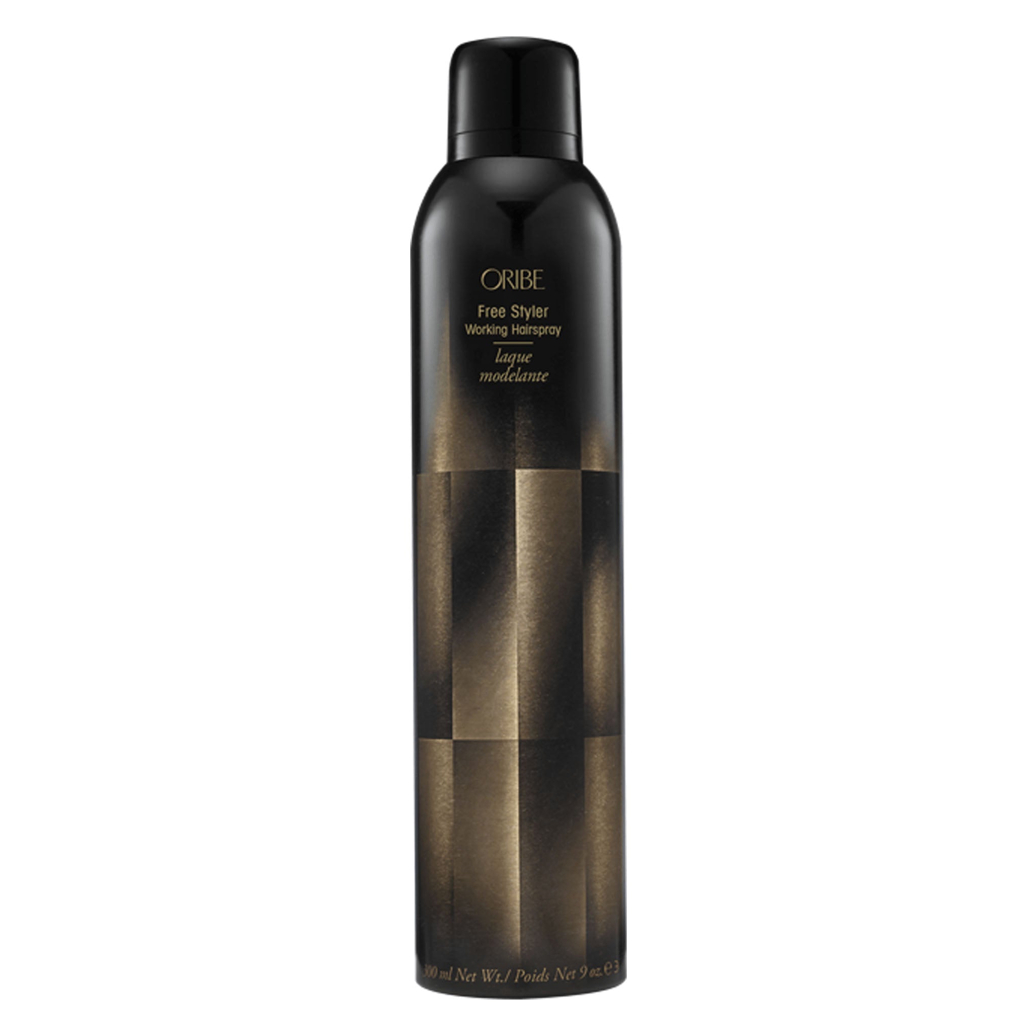 Oribe. Laque Modelante Free Styler - 300 ml - Concept C. Shop