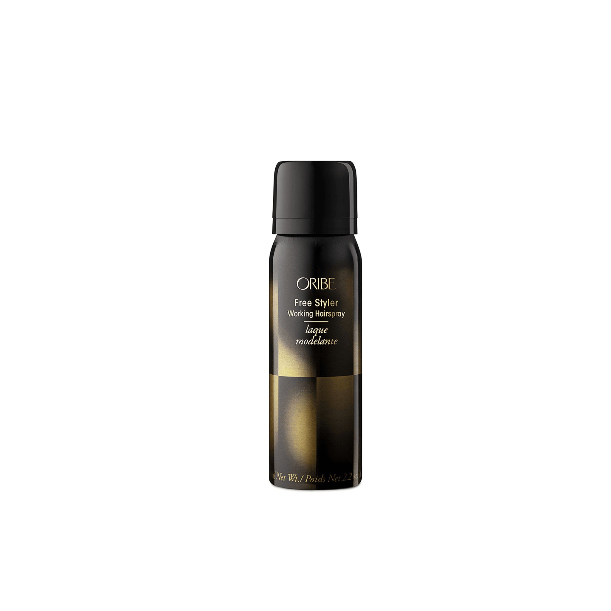 Oribe. Laque Modelante Free Styler - 75 ml - Concept C. Shop