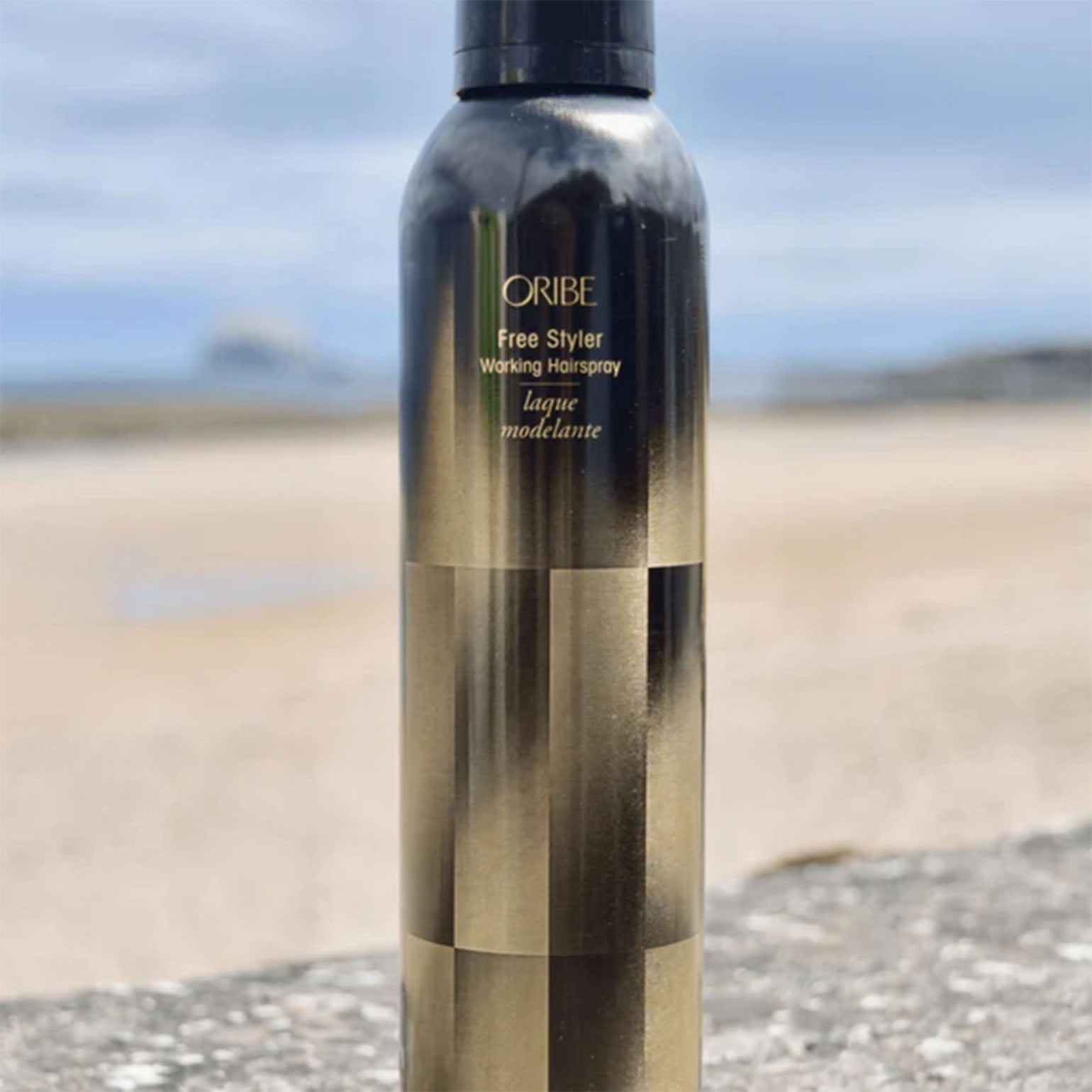 Oribe. Laque Modelante Free Styler - 75 ml - Concept C. Shop