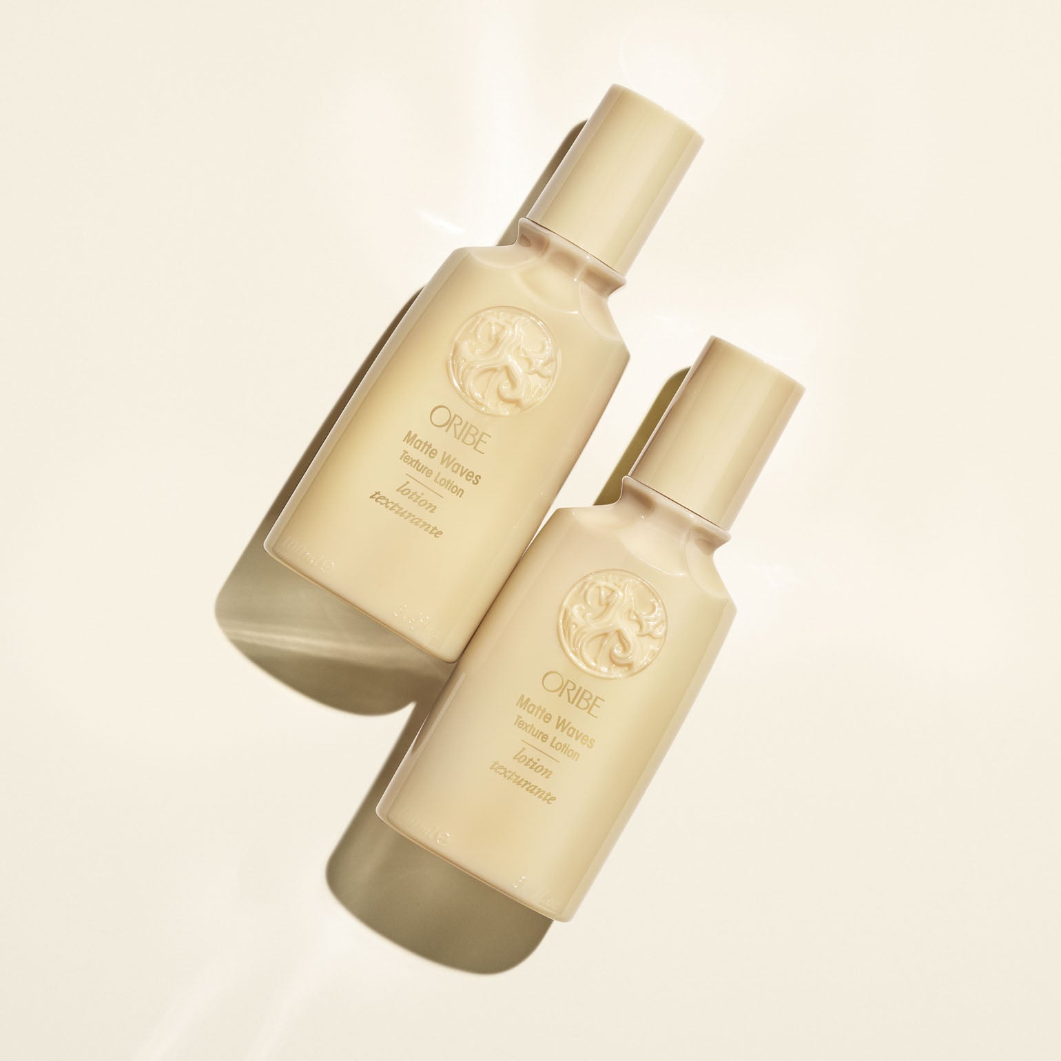 Oribe. Lotion Texturante Matte Waves - 100 ml - Concept C. Shop