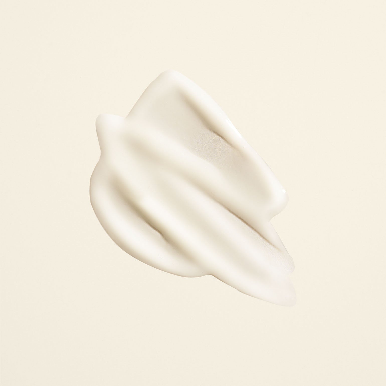 Oribe. Lotion Texturante Matte Waves - 100 ml - Concept C. Shop