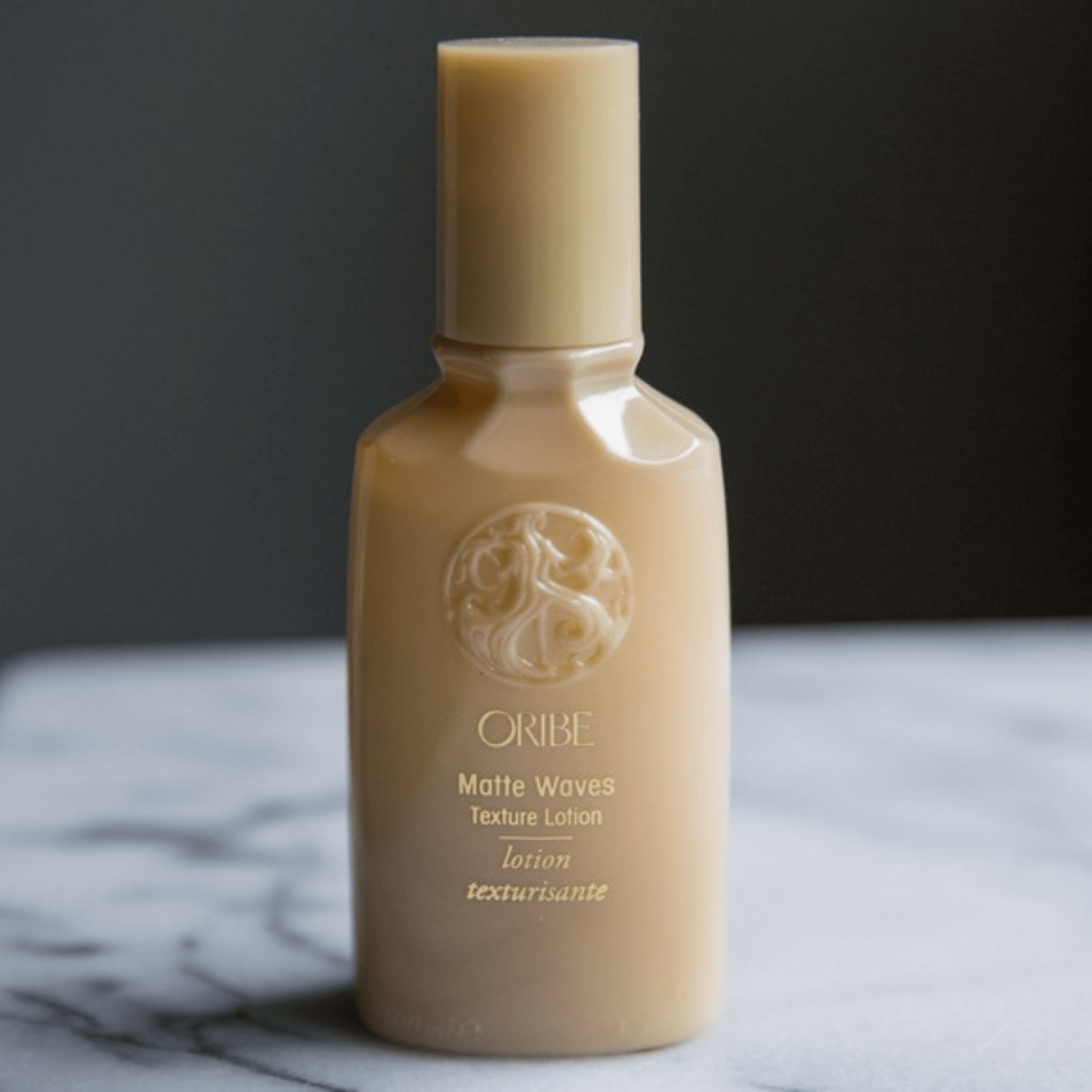Oribe. Lotion Texturante Matte Waves - 100ml - Concept C. Shop
