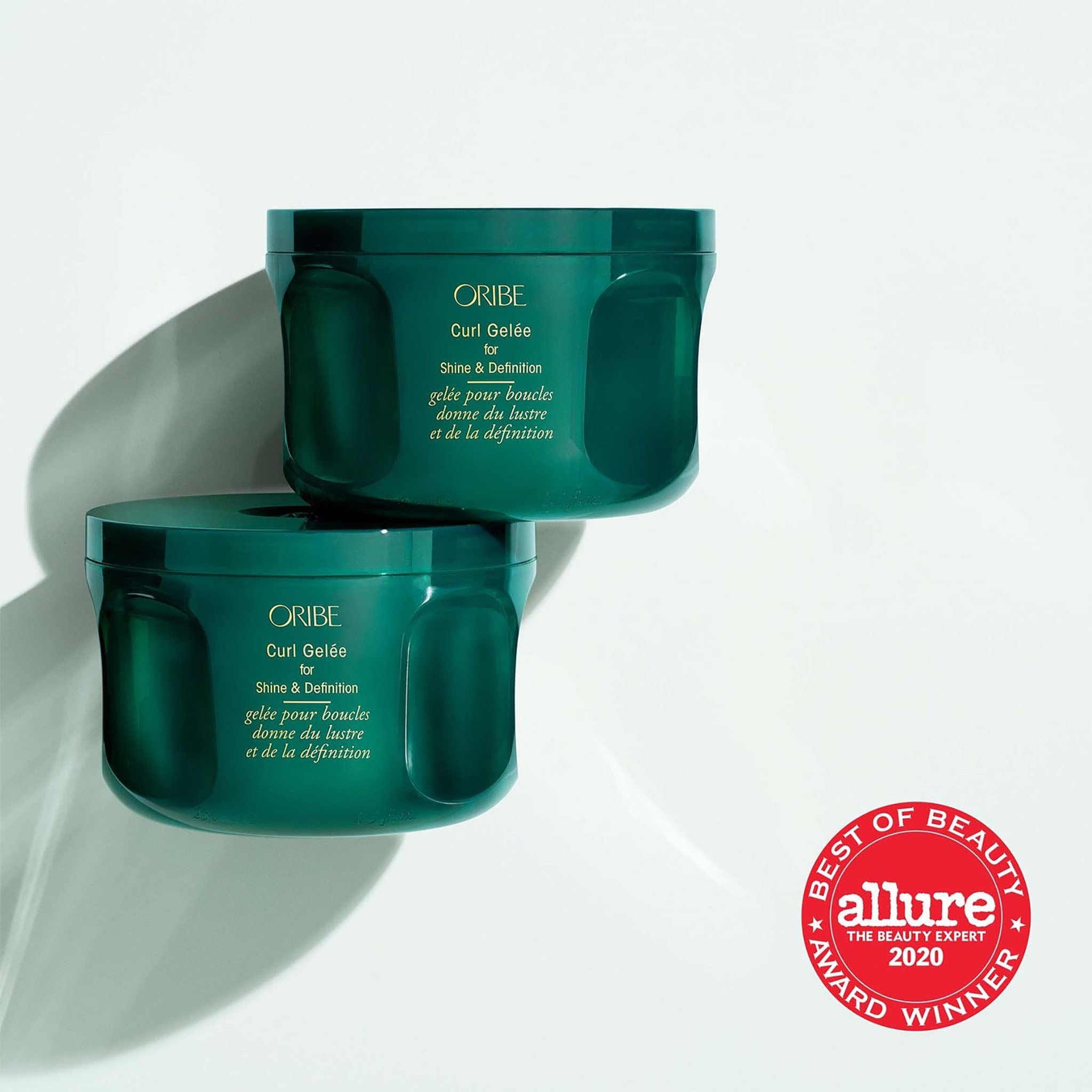 Oribe. Masque de Soin Profond Hydratation et Tenue - 250 ml - Concept C. Shop